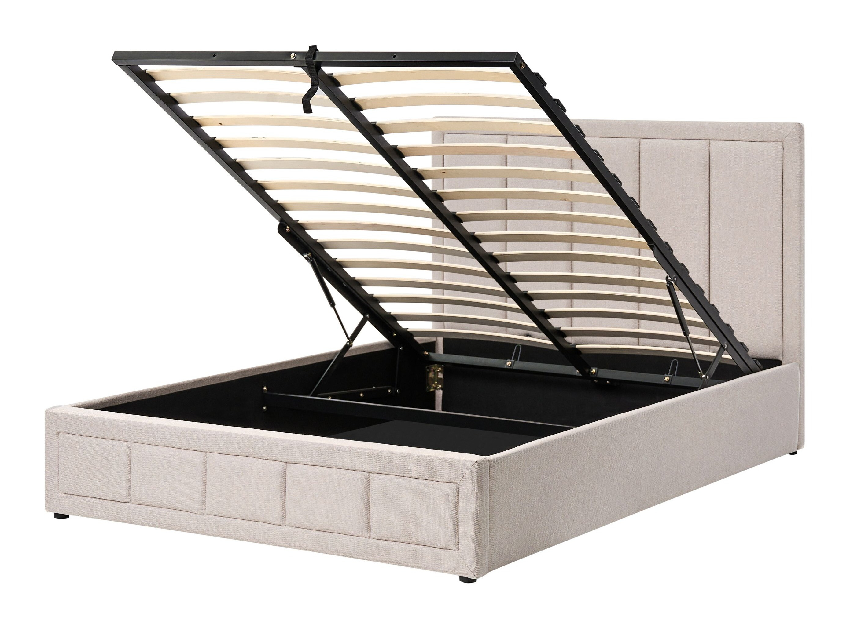 Gulta Berwyn 3005 (Taupe)