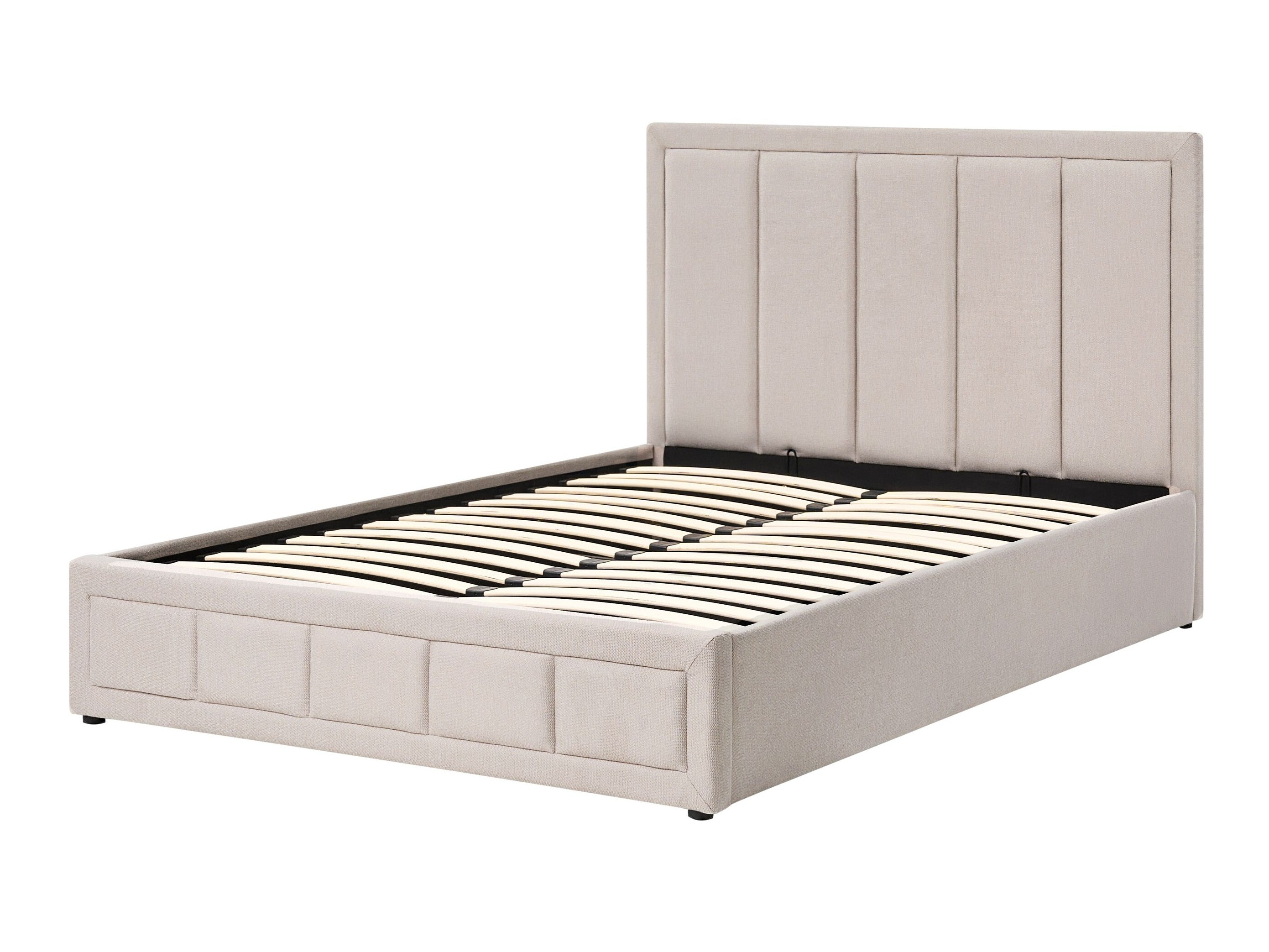 Gulta Berwyn 3005 (Taupe)