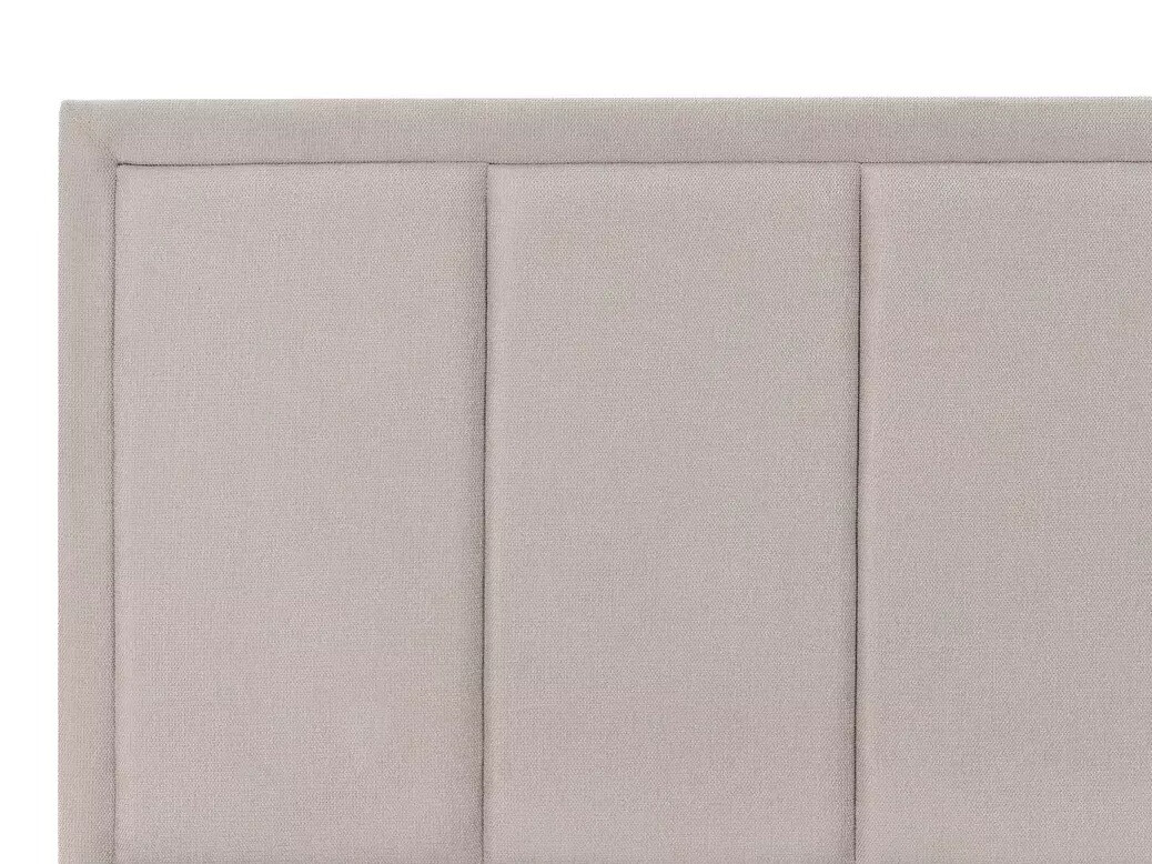 Gulta Berwyn 3005 (Taupe)