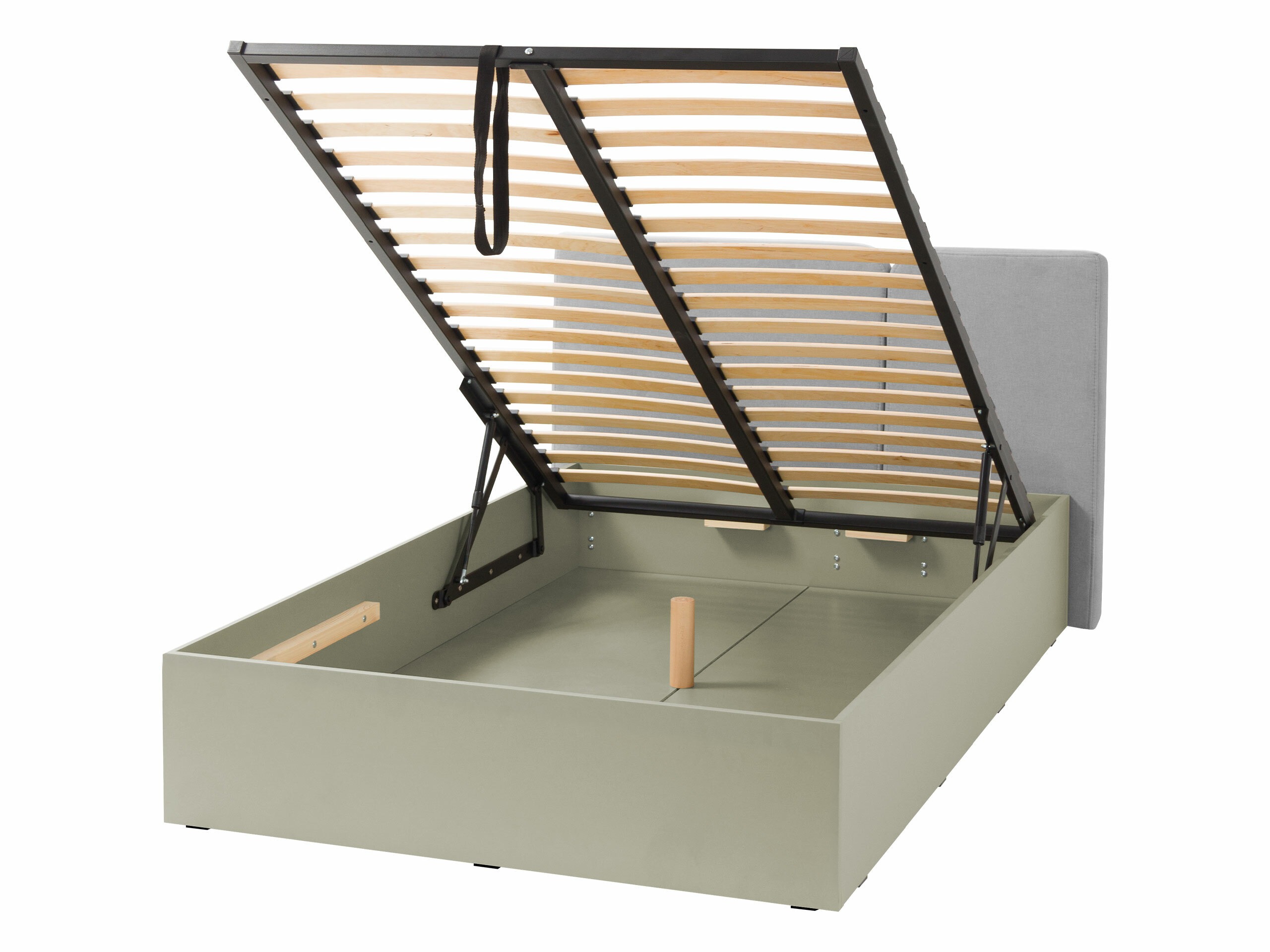 Gulta Fiosono 112 (Eikalipts + Ozols)