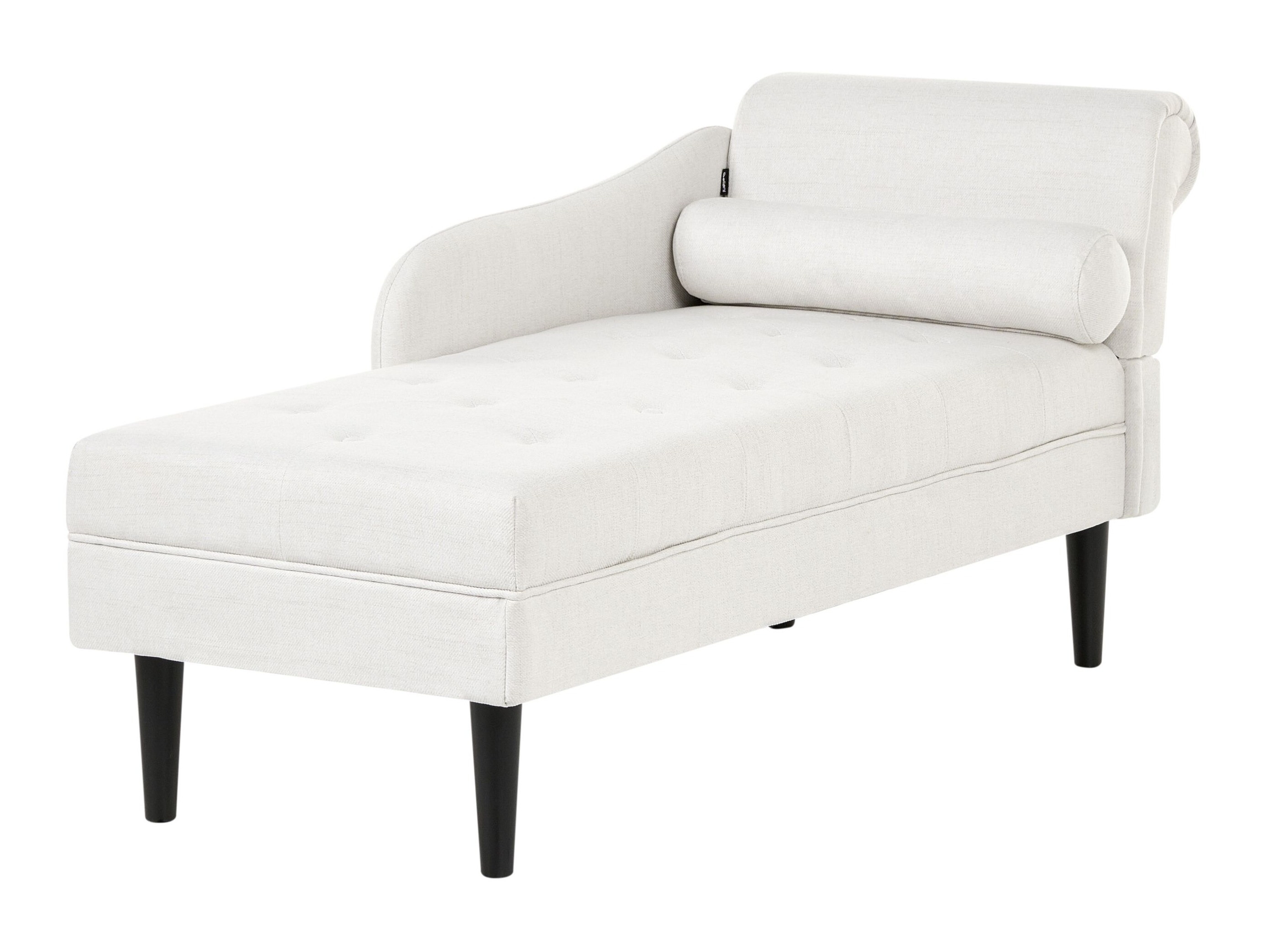 Kušete Berwyn 3019 (Balts)