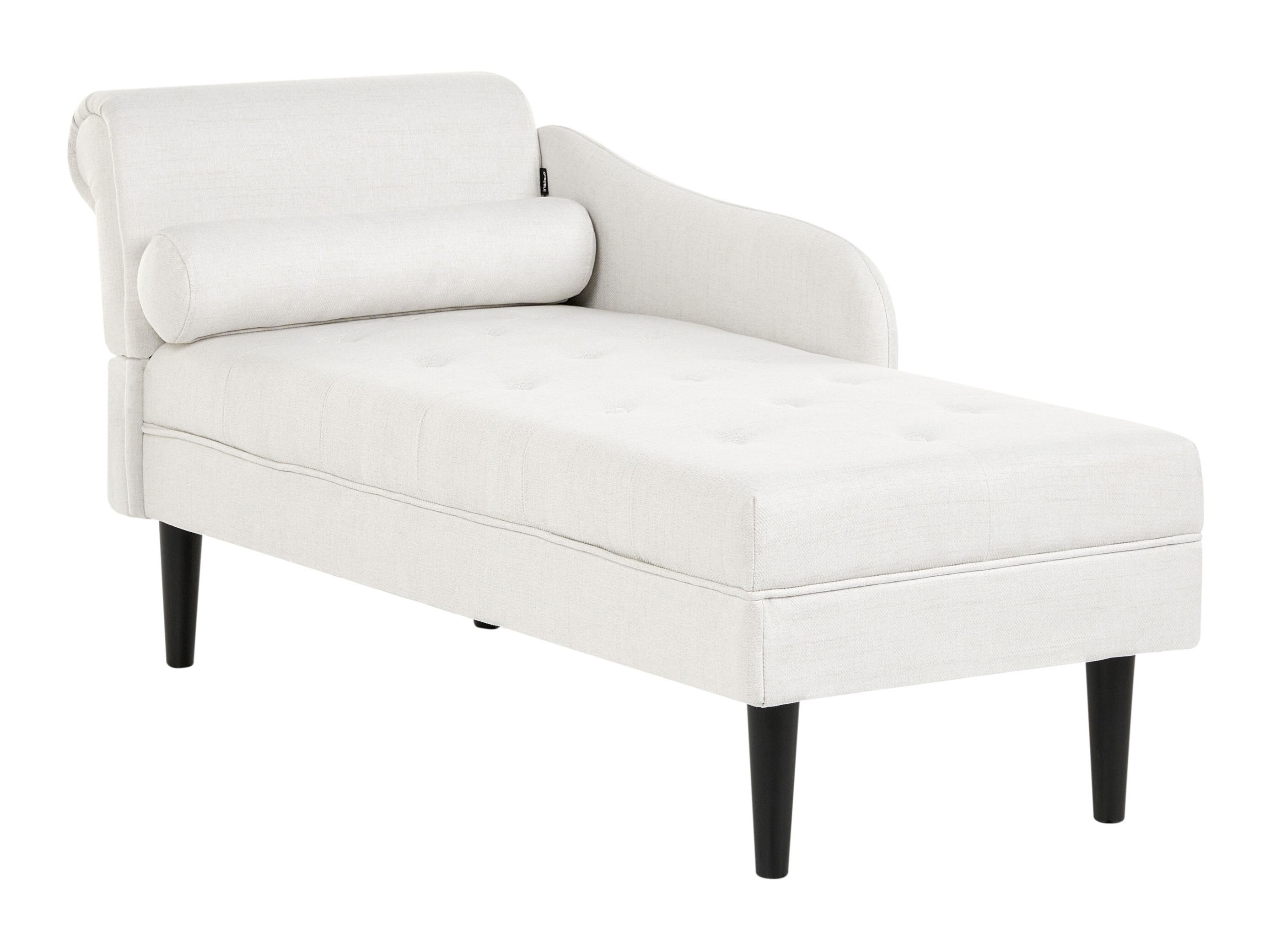 Kušete Berwyn 3019 (Balts)