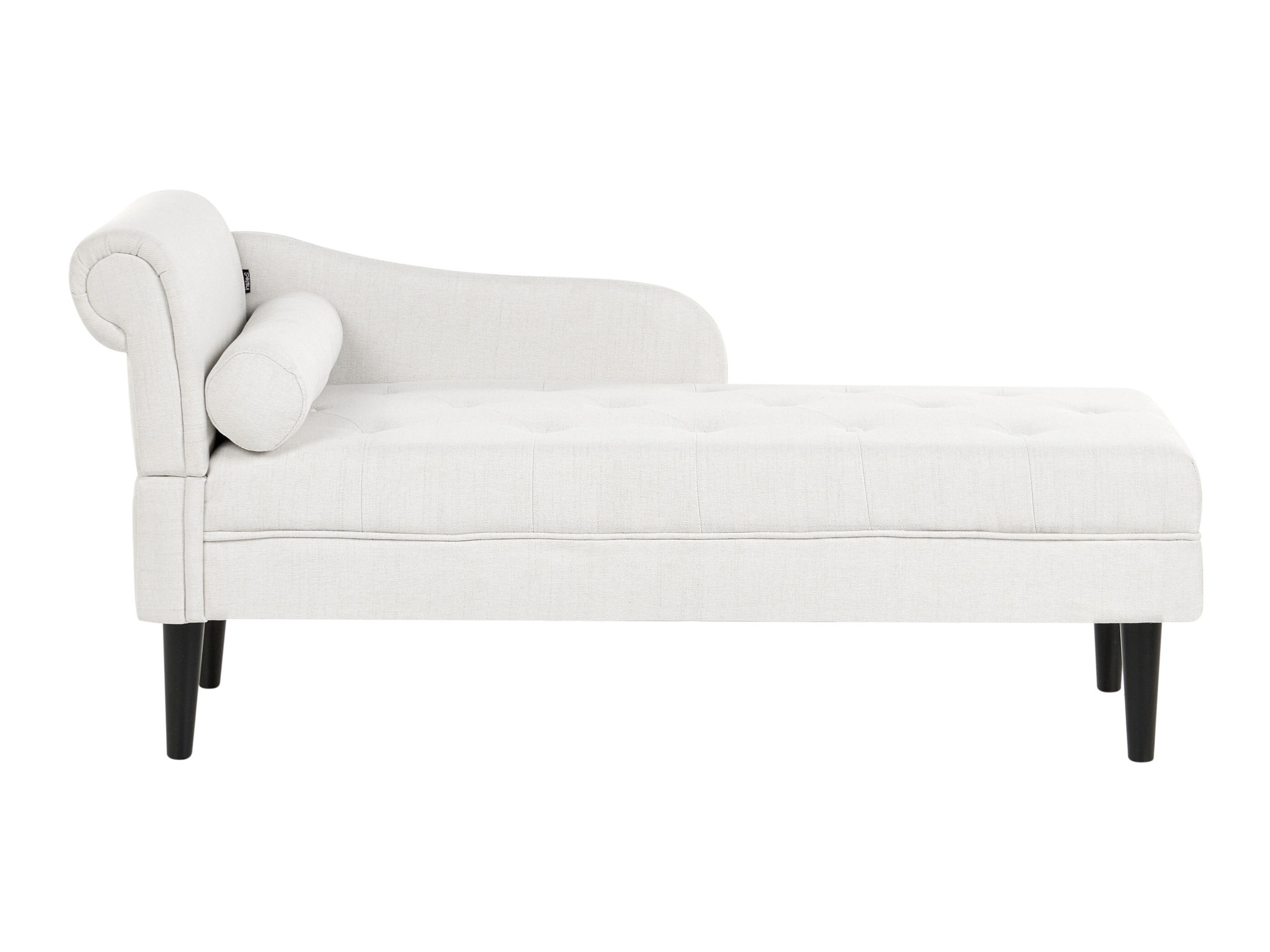 Kušete Berwyn 3019 (Balts)