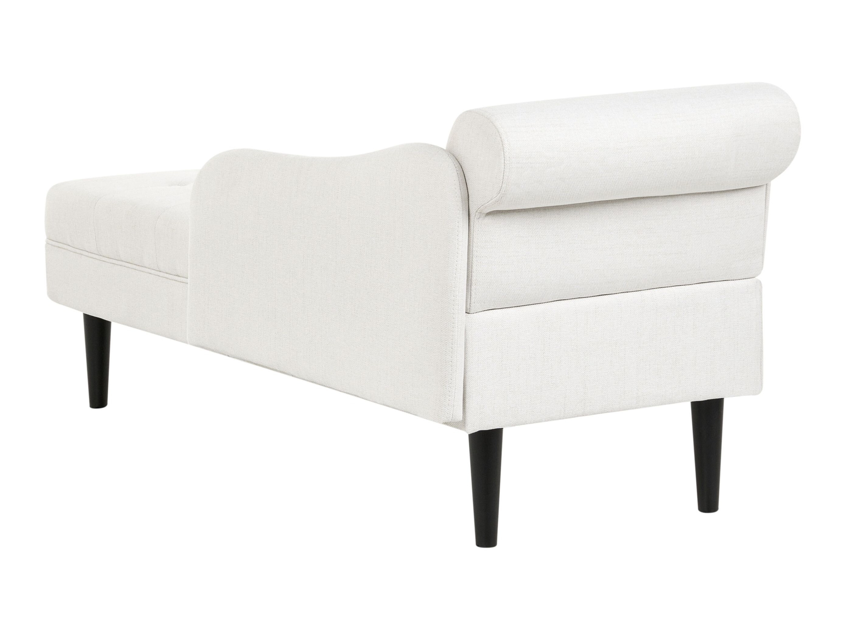 Kušete Berwyn 3019 (Balts)