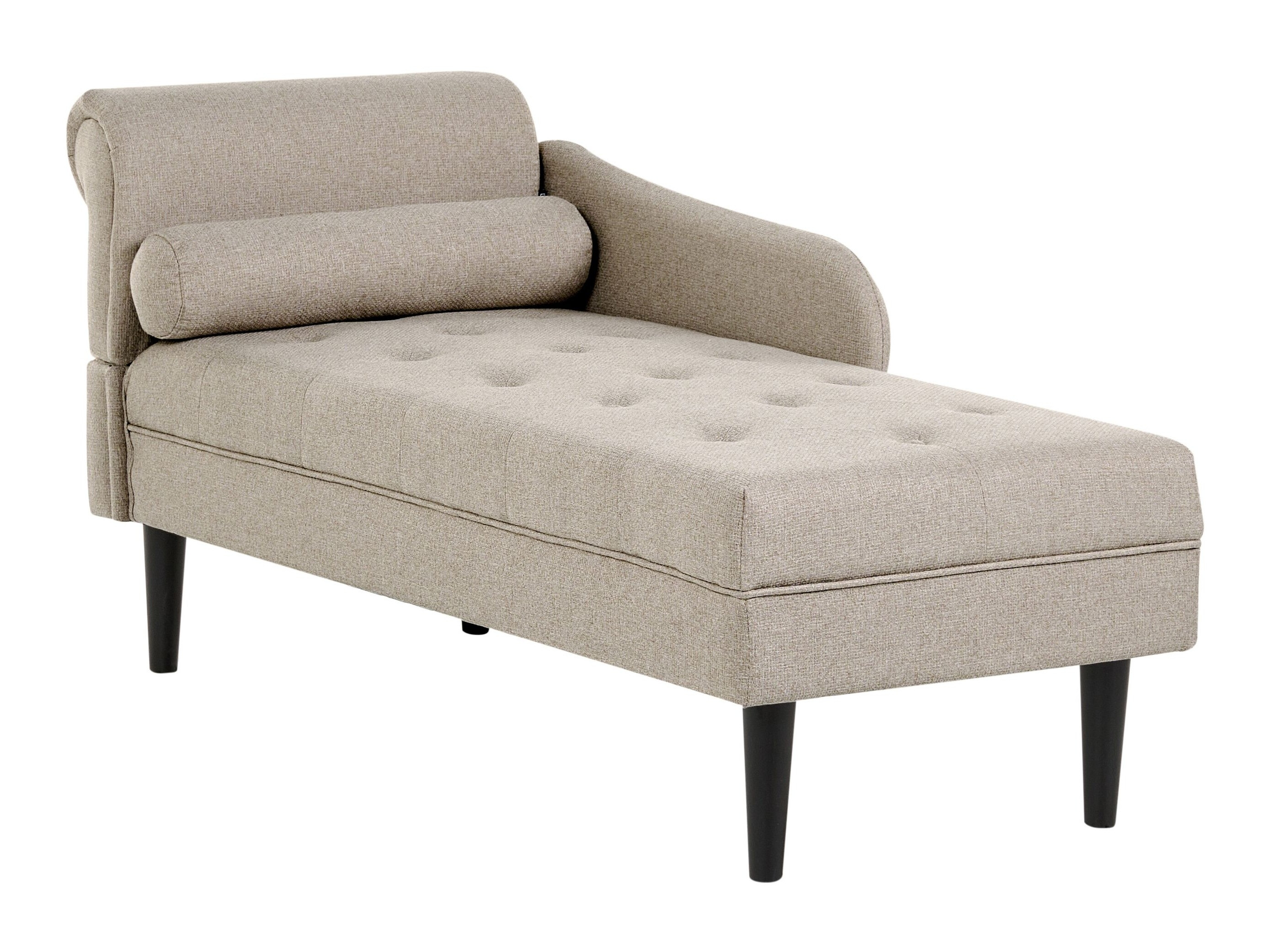 Kušete Berwyn 3019 (Bēšs)