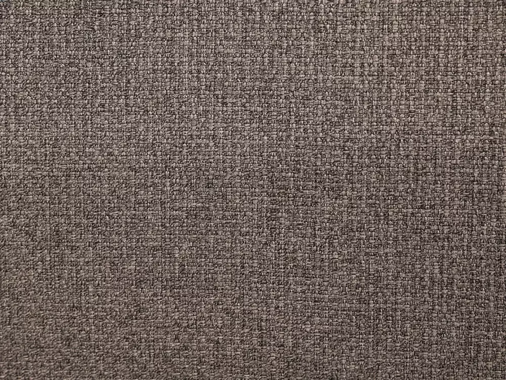 Kušete Berwyn 3019 (Taupe)