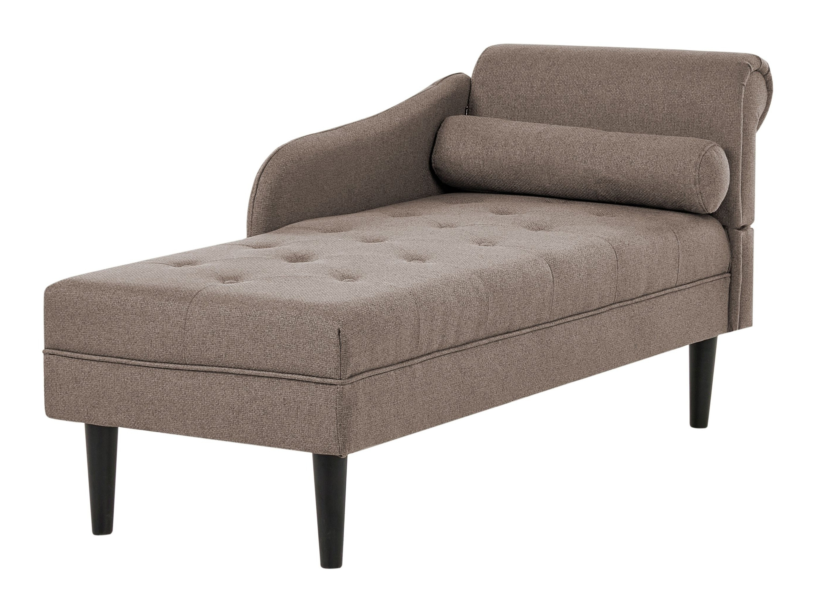 Kušete Berwyn 3019 (Taupe)