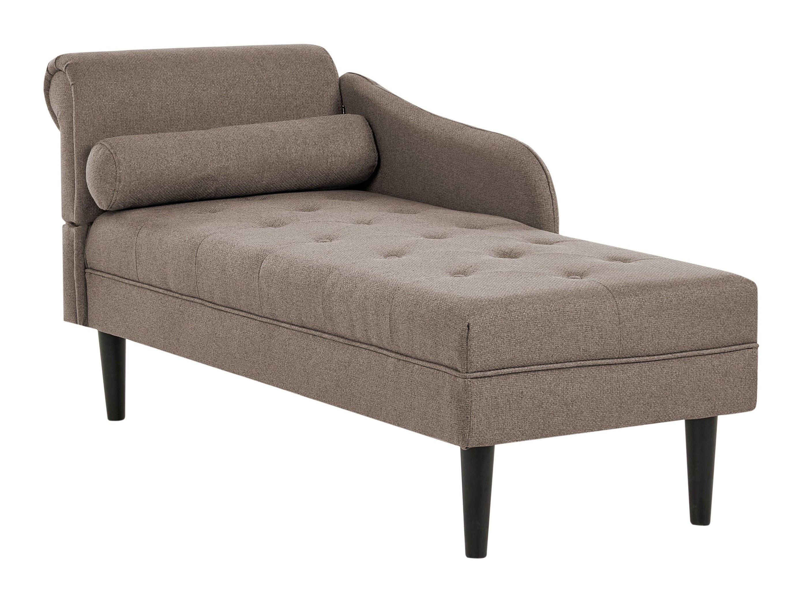 Kušete Berwyn 3019 (Taupe)