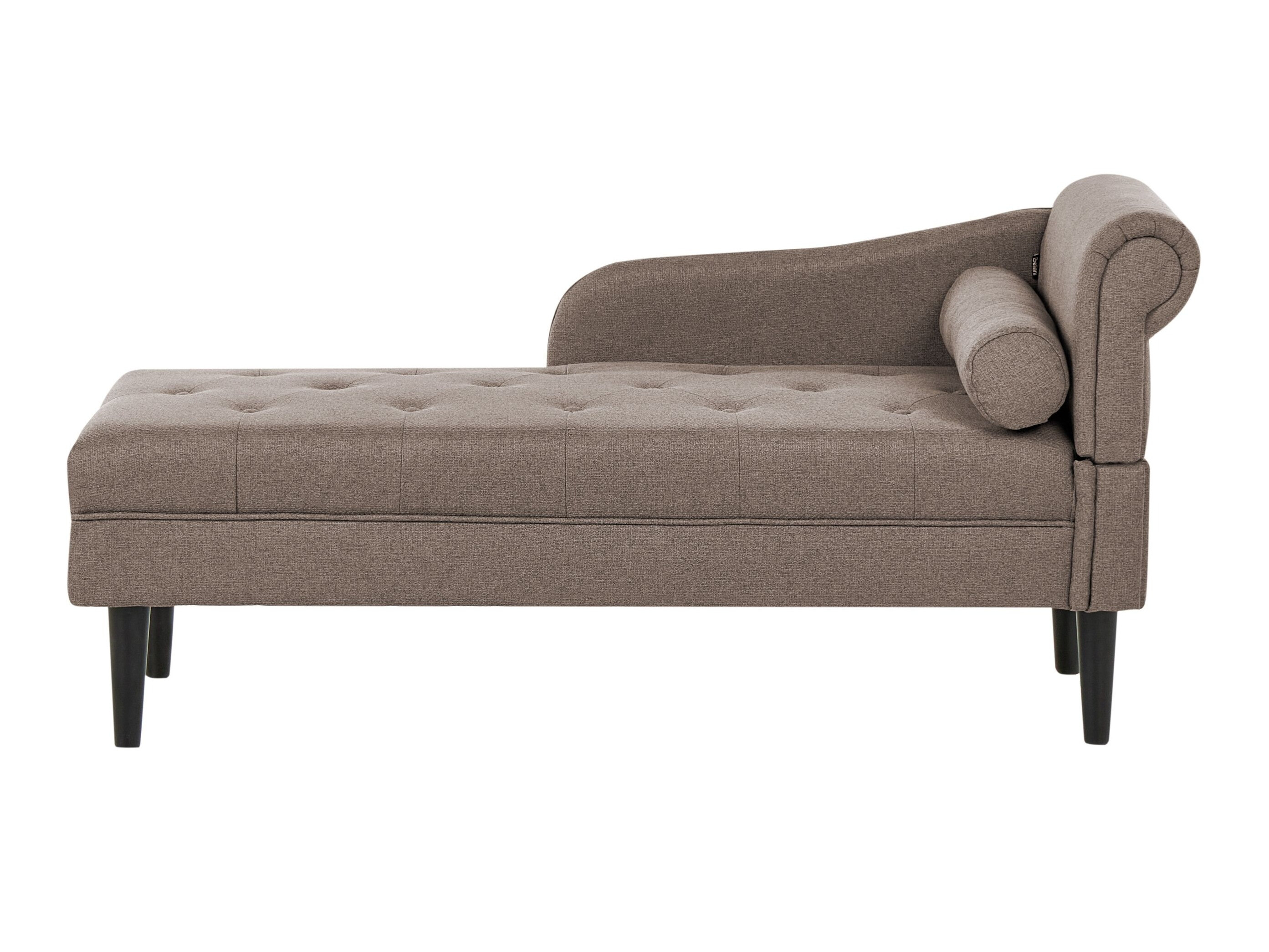 Kušete Berwyn 3019 (Taupe)