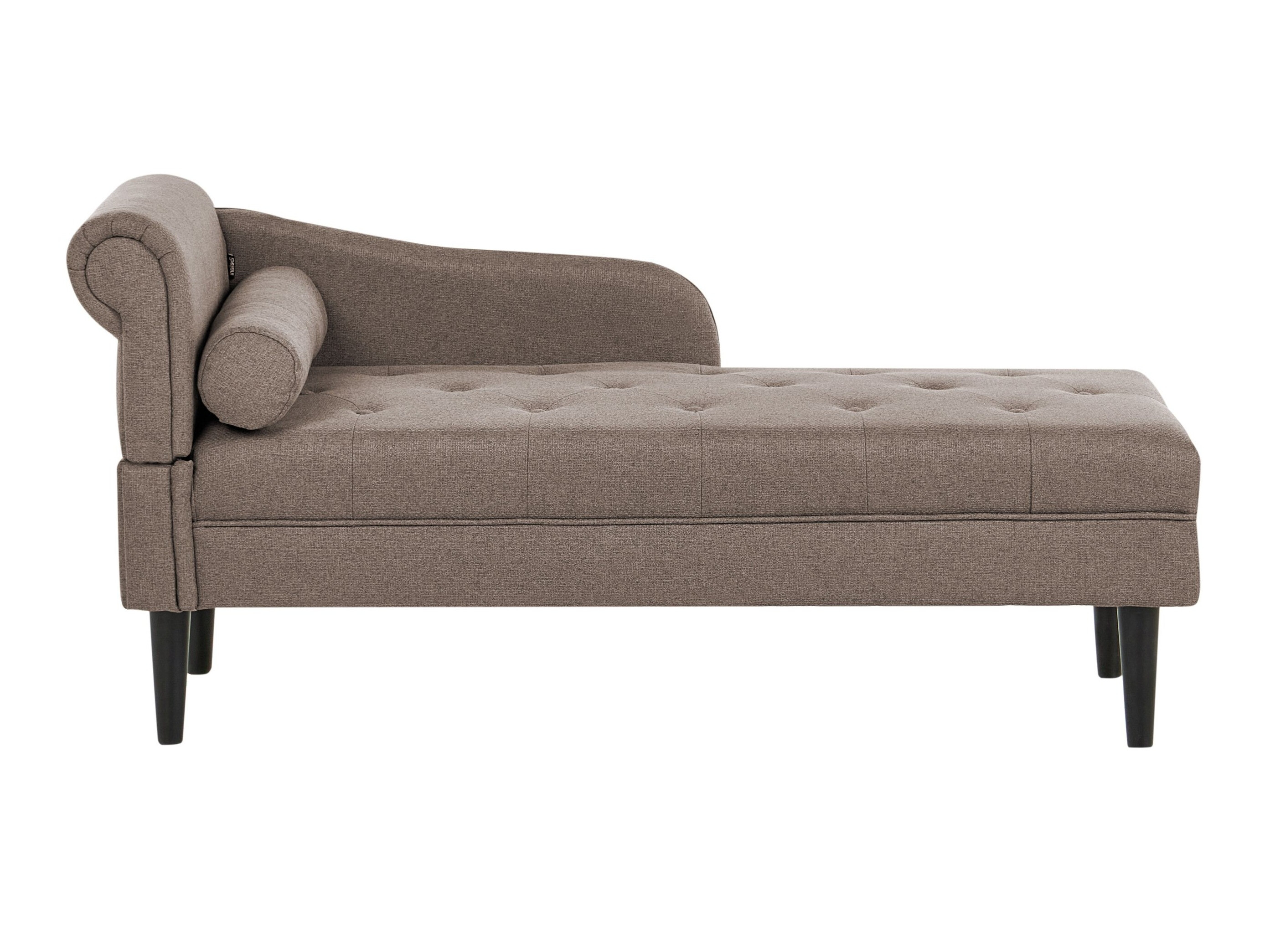 Kušete Berwyn 3019 (Taupe)
