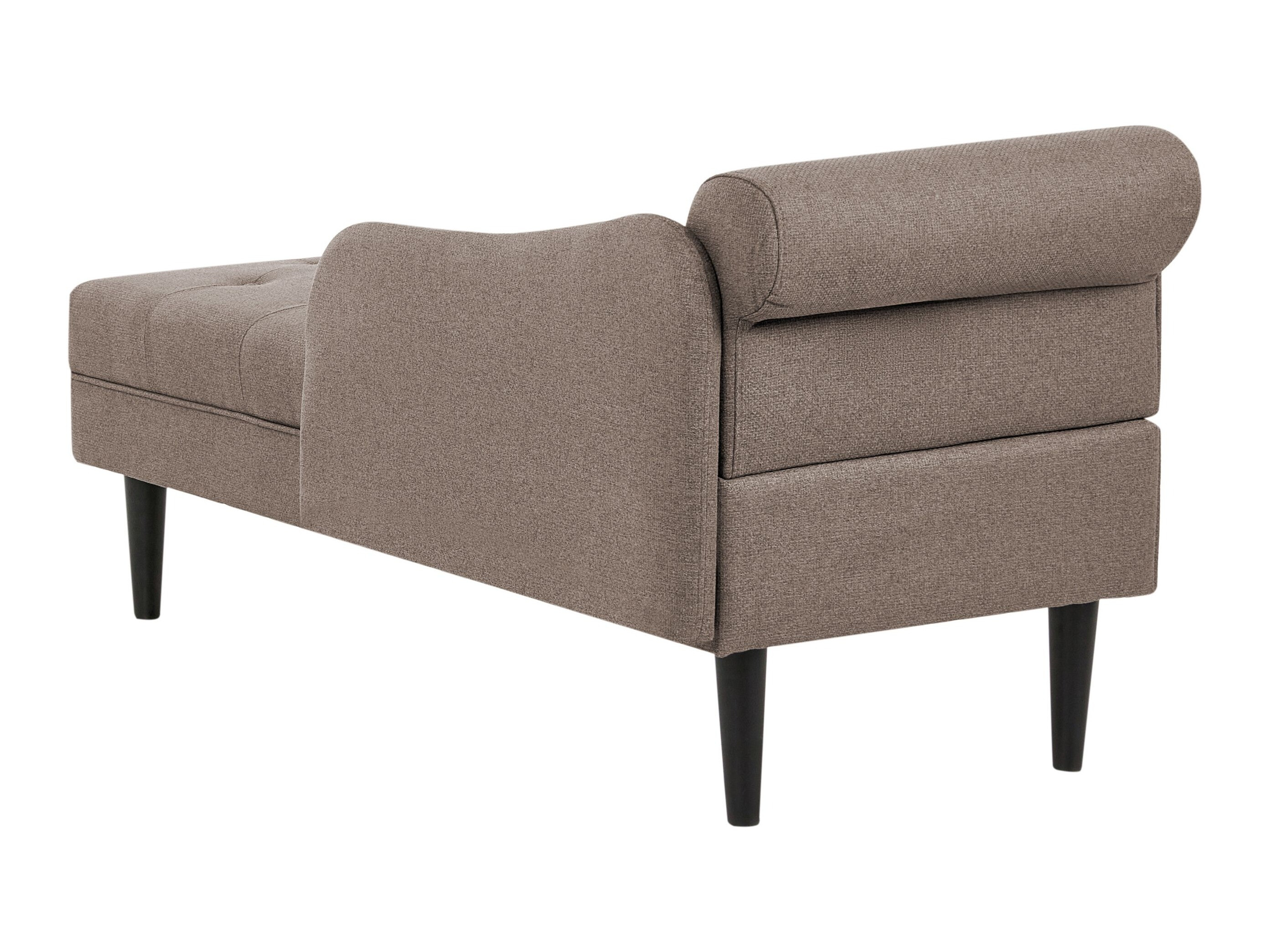 Kušete Berwyn 3019 (Taupe)