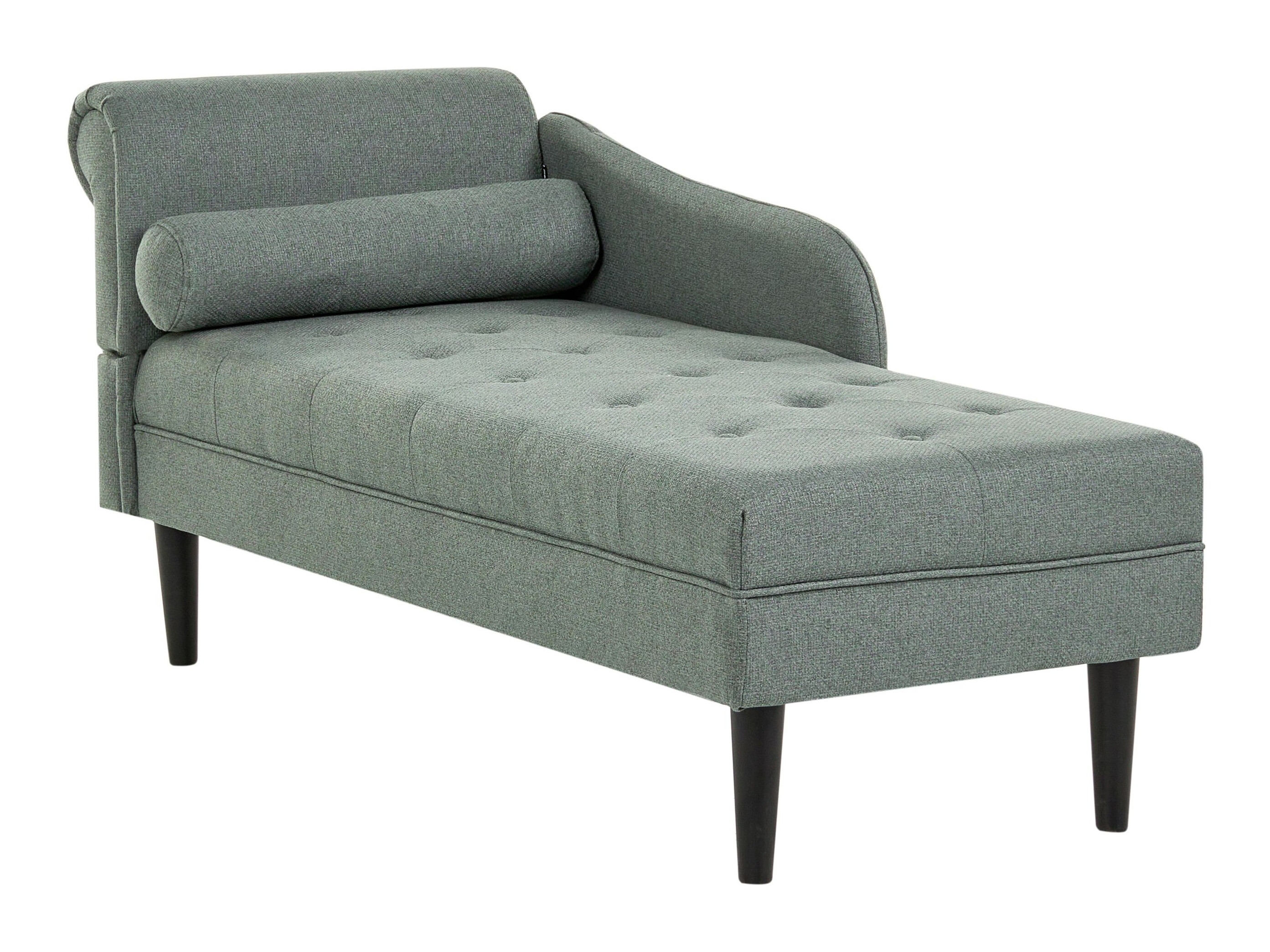 Kušete Berwyn 3019 (Zaļš)