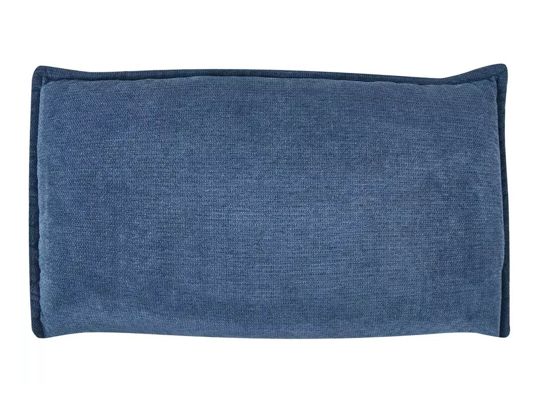 Moduļu krēsls Berwyn 3018 (Zils)