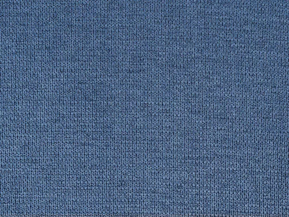 Moduļu krēsls Berwyn 3018 (Zils)