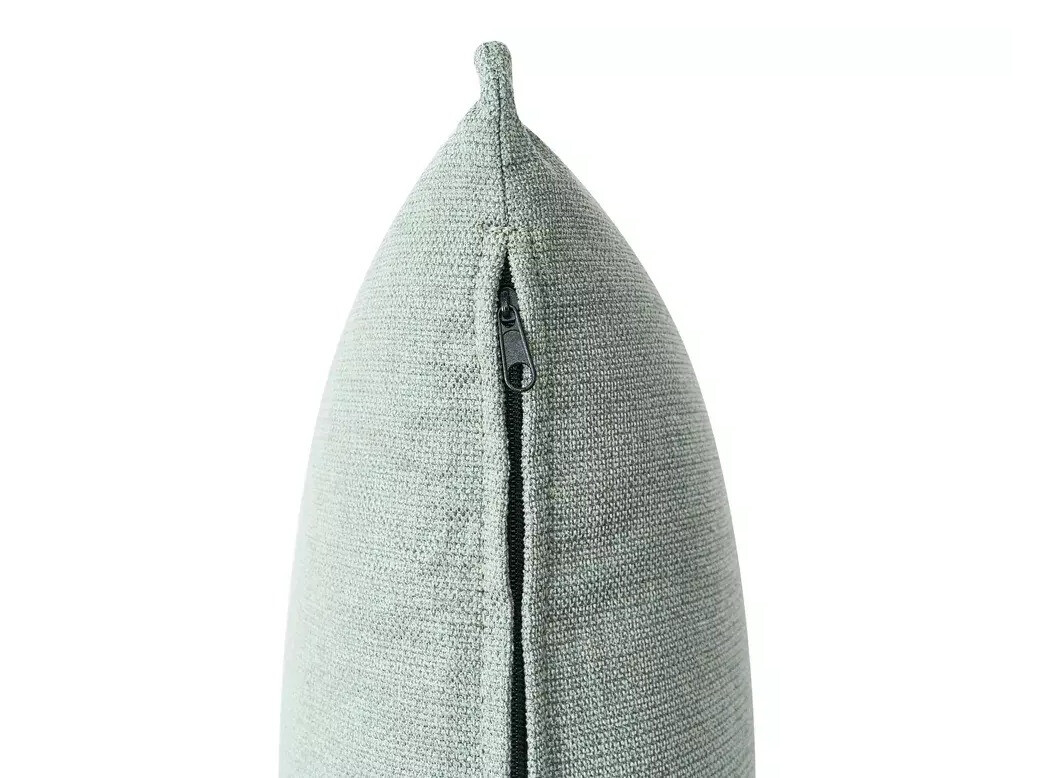 Dīvāns Berwyn 3017 (Gaiši zaļa)