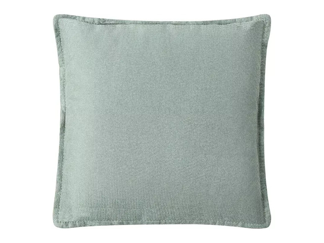 Dīvāns Berwyn 3017 (Gaiši zaļa)