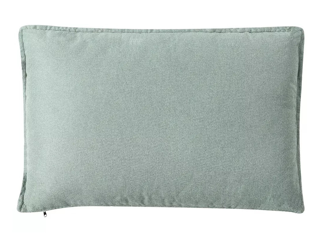 Dīvāns Berwyn 3017 (Gaiši zaļa)