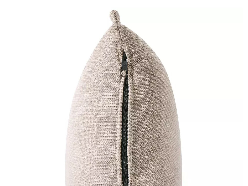 Dīvāns Berwyn 3017 (Taupe)