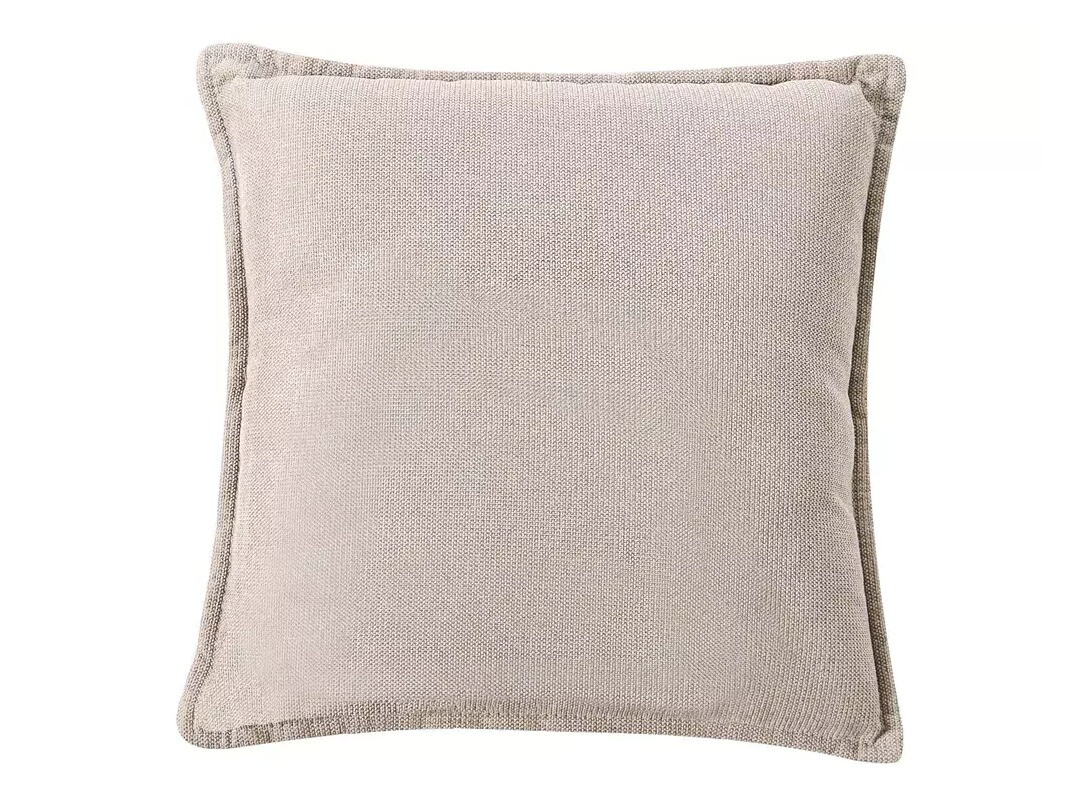 Dīvāns Berwyn 3017 (Taupe)