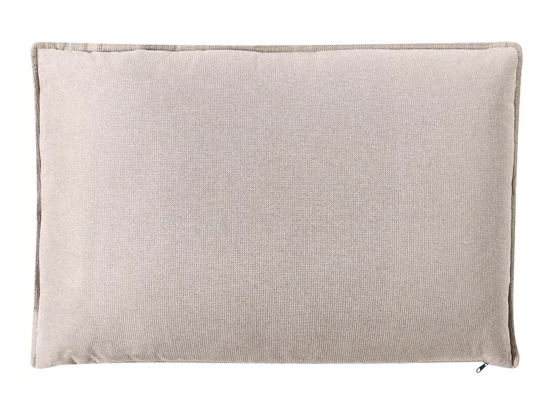 Dīvāns Berwyn 3017 (Taupe)