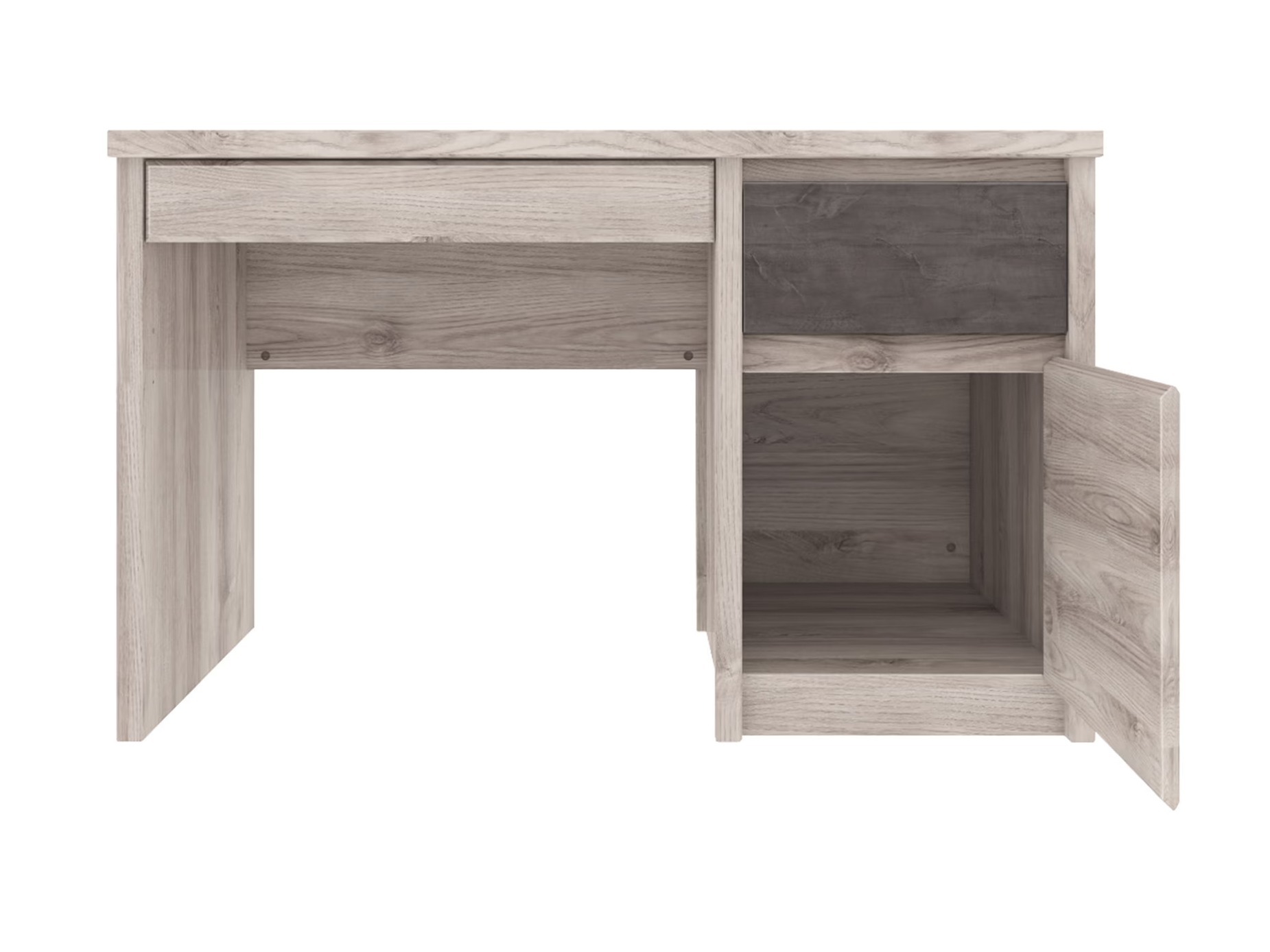 Guļamistabas komplekts Marlivi 121