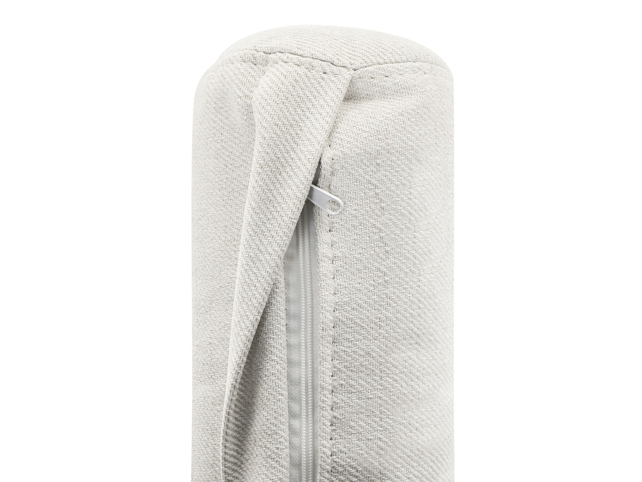 Kušete Berwyn 3019 (Balts)