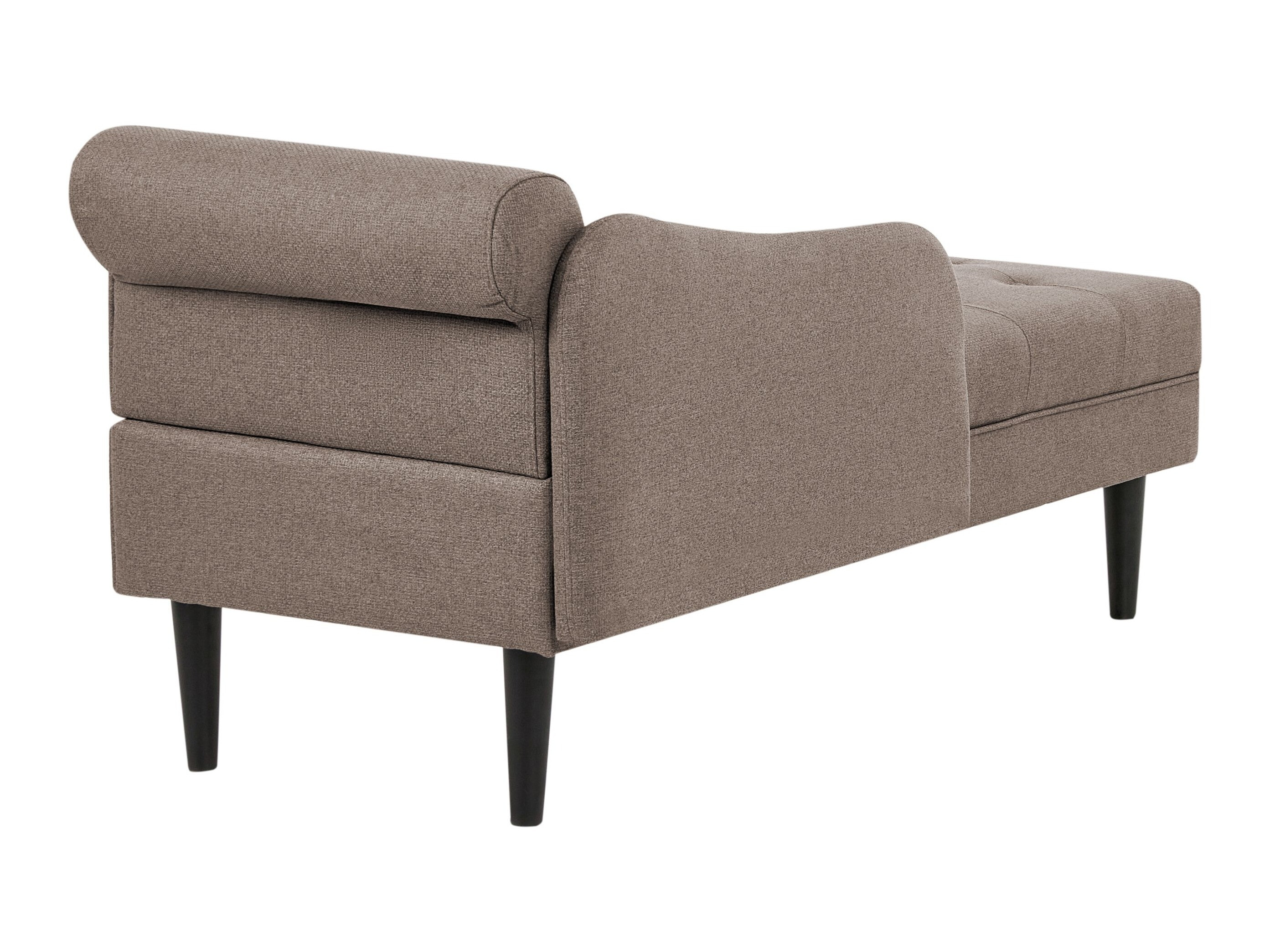 Kušete Berwyn 3019 (Taupe)