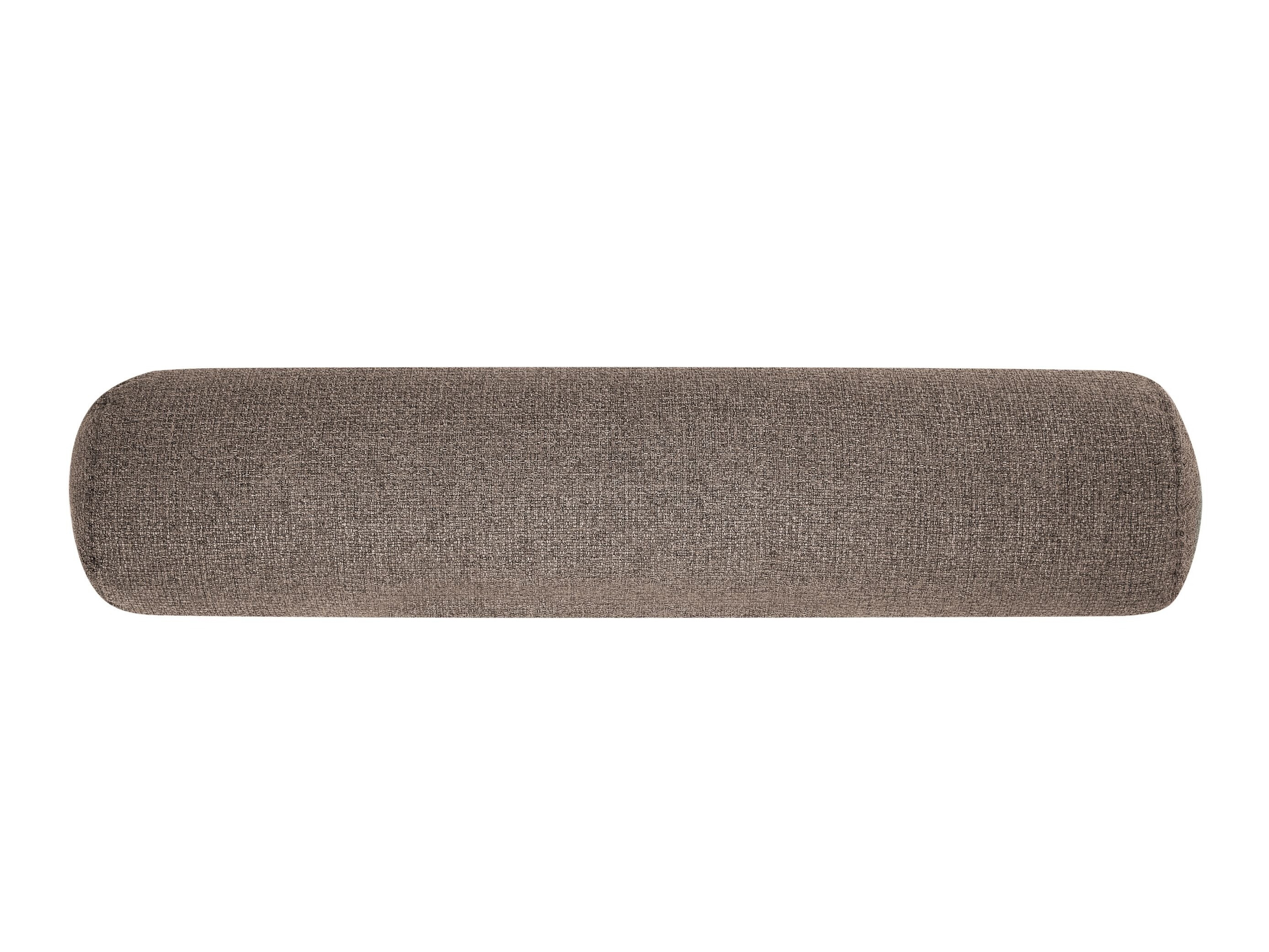 Kušete Berwyn 3019 (Taupe)