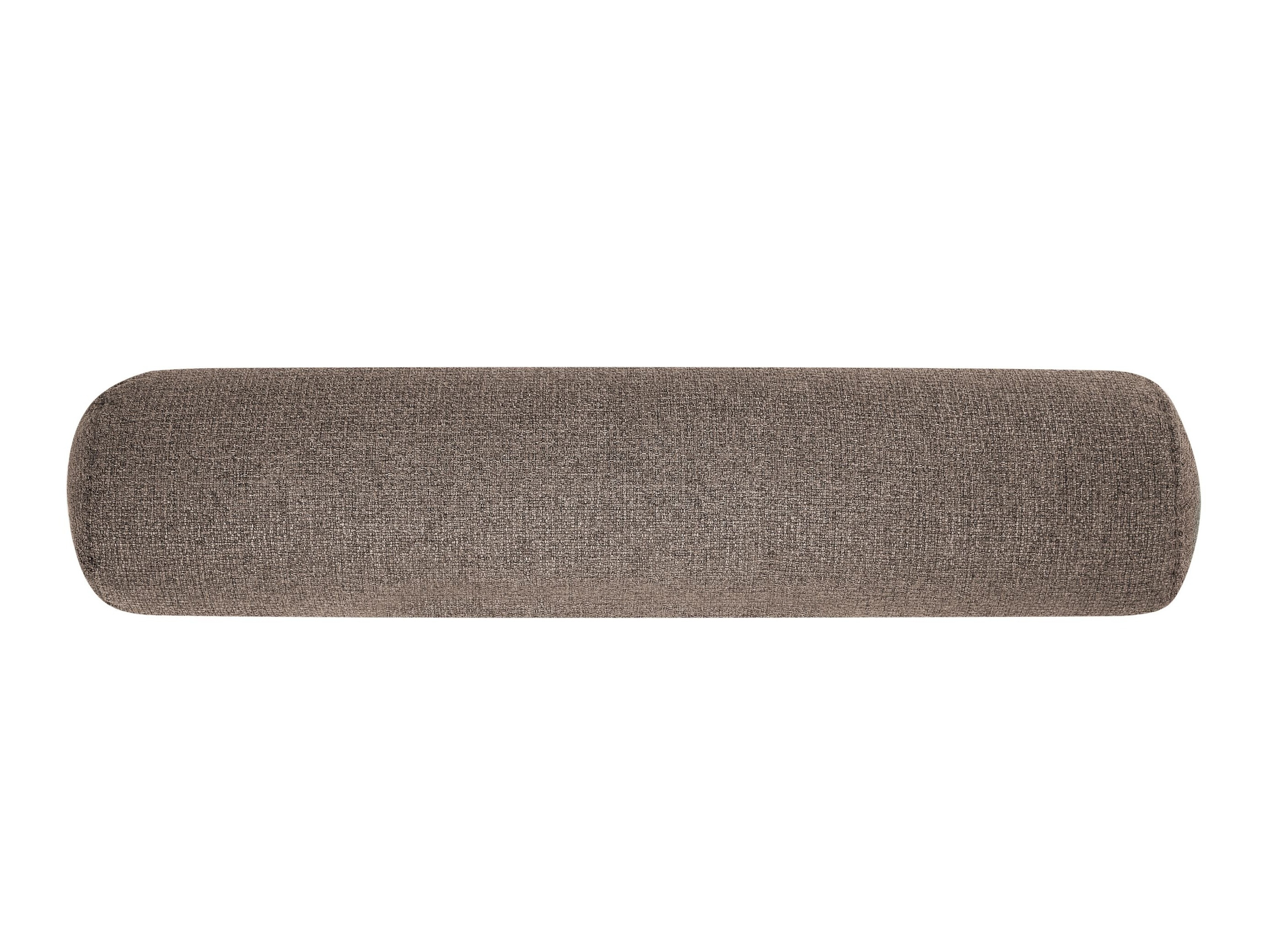 Kušete Berwyn 3019 (Taupe)