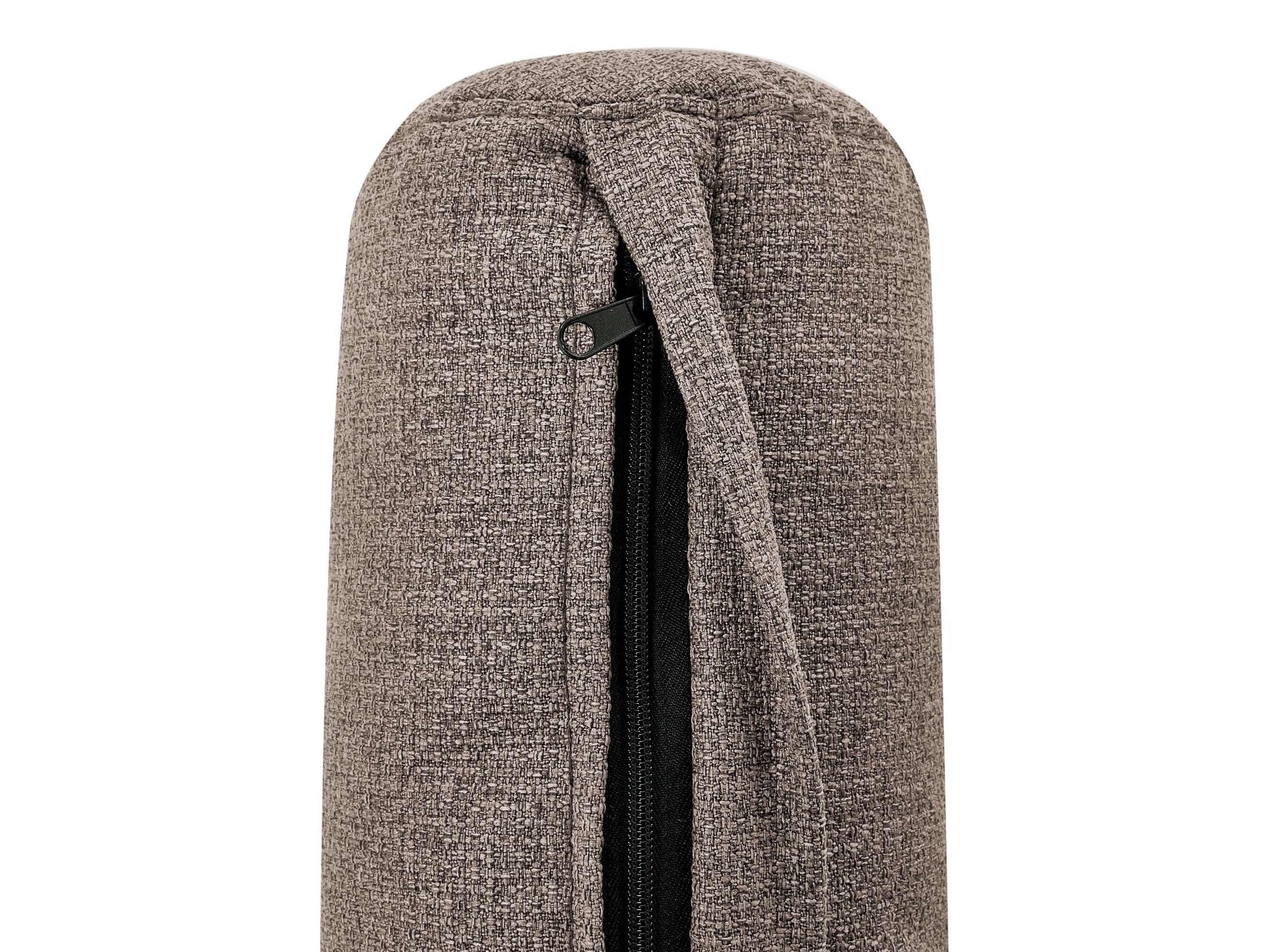 Kušete Berwyn 3019 (Taupe)