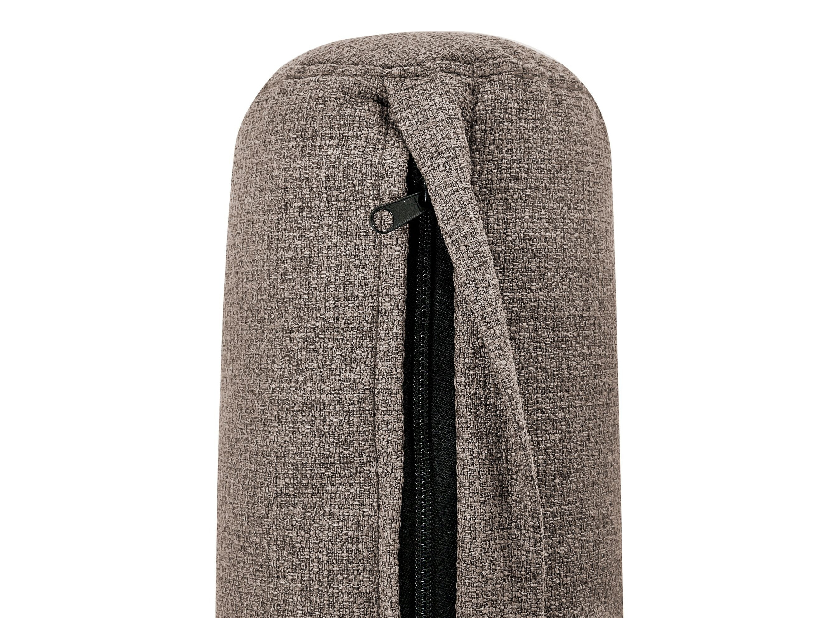 Kušete Berwyn 3019 (Taupe)