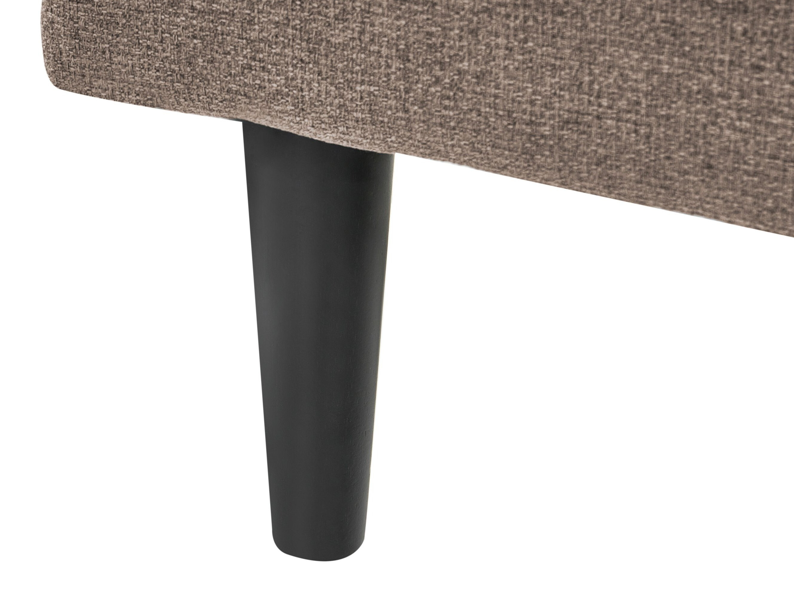 Kušete Berwyn 3019 (Taupe)