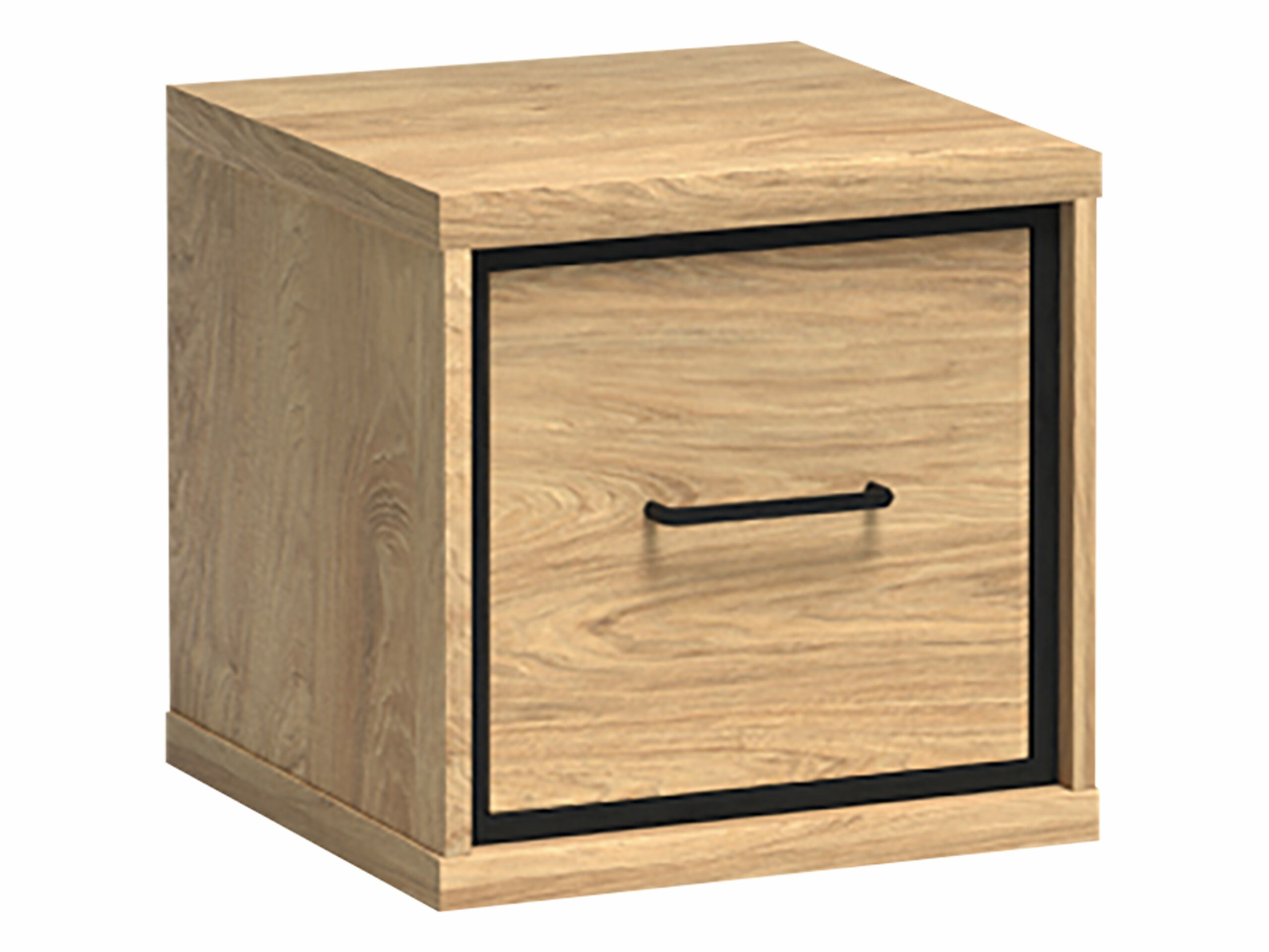 Naktsgaldiņš Etrmoni 120