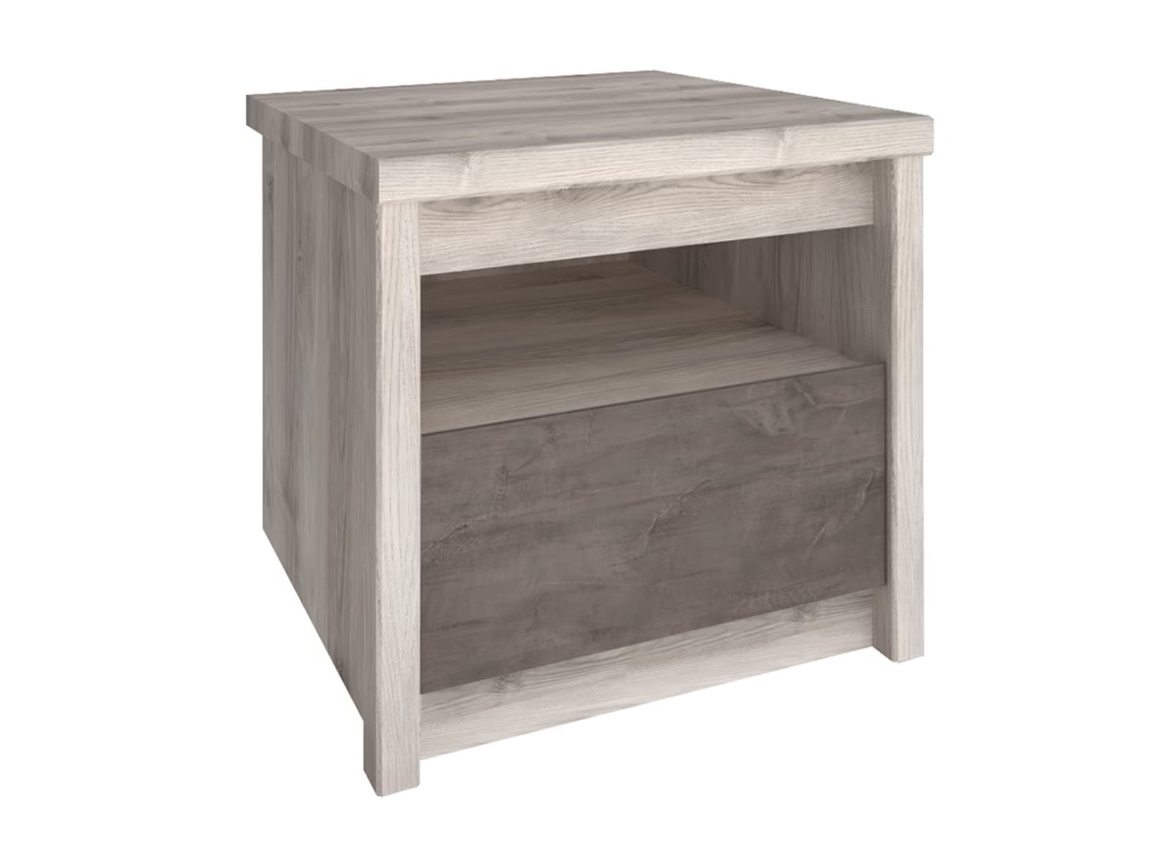 Naktsgaldiņš Marlivi 116