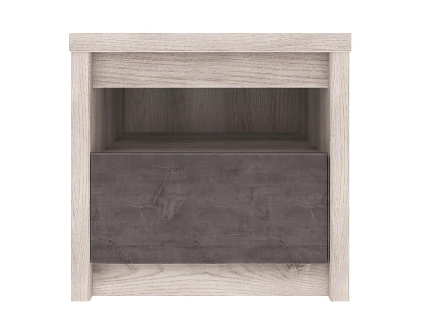 Naktsgaldiņš Marlivi 116