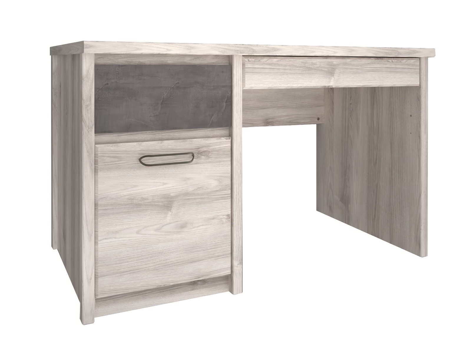 Rakstāmgalds Marlivi 108