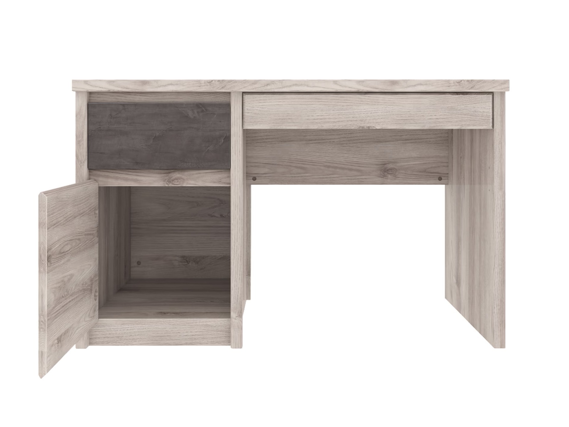 Rakstāmgalds Marlivi 108