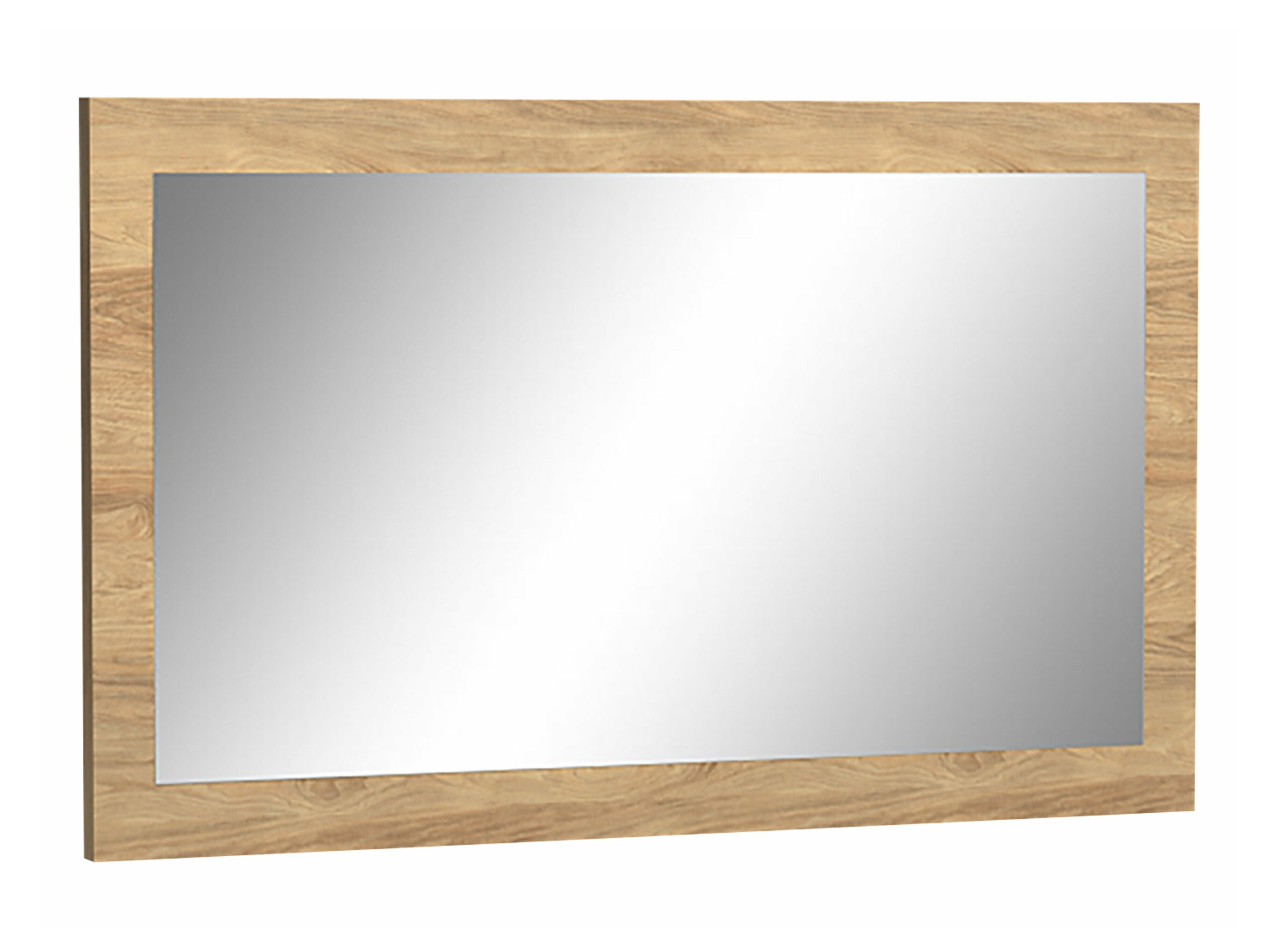 Spogulis Etrmoni 114