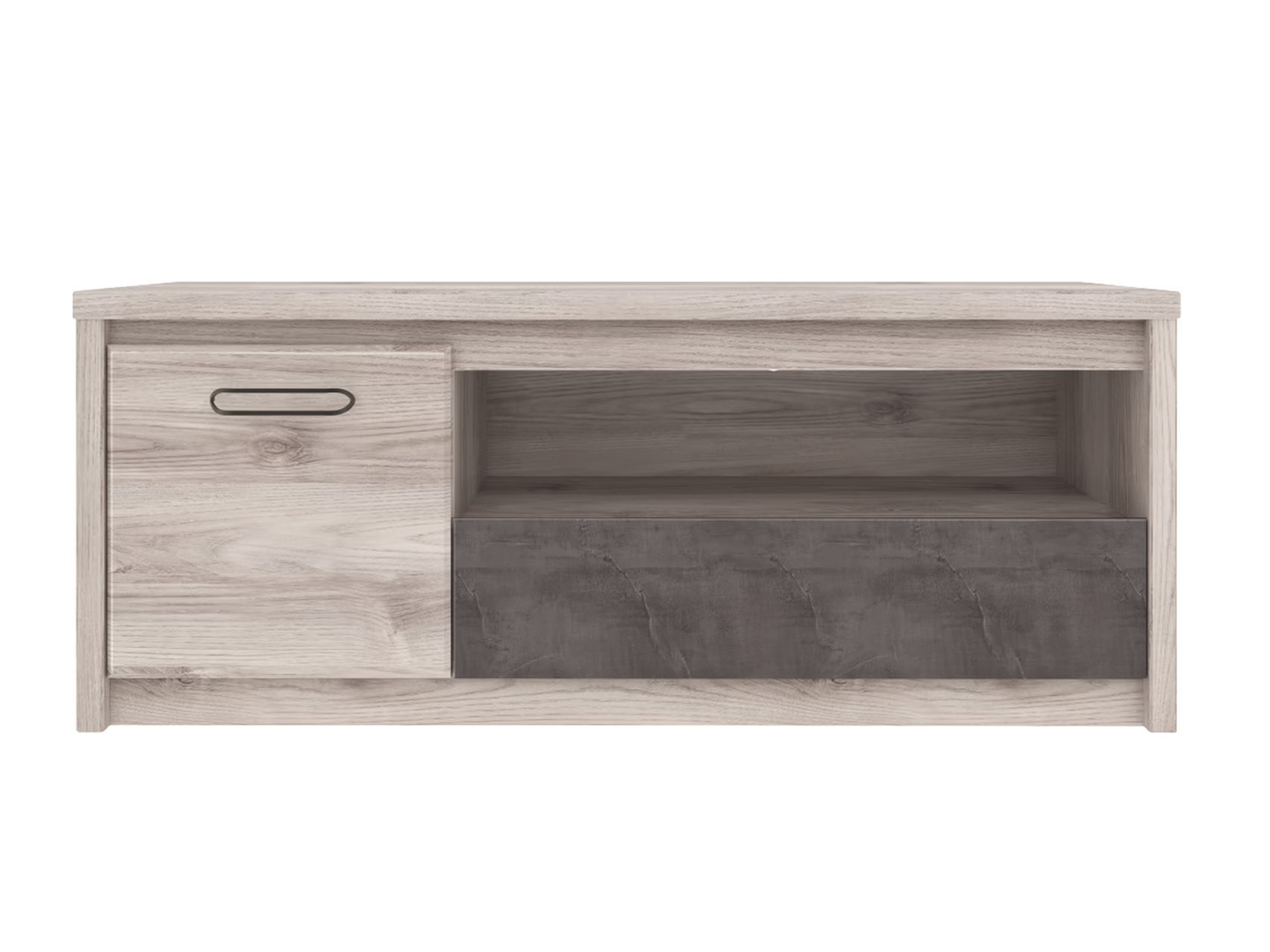 TV galds Marlivi 117