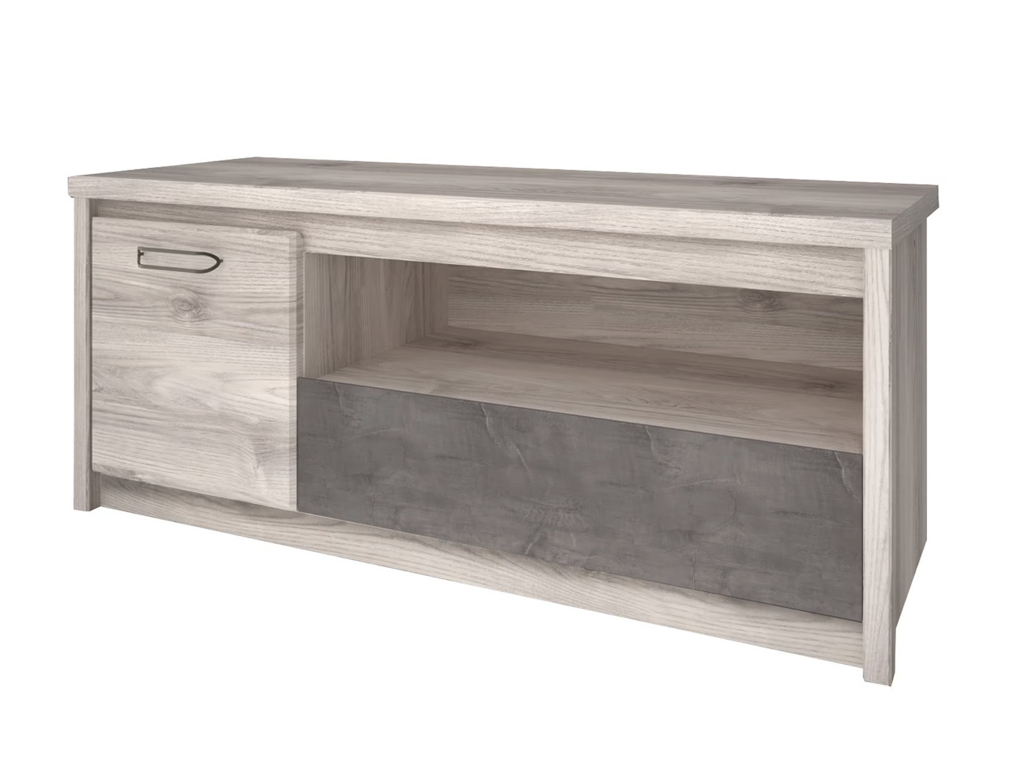 Viesistabas komplekts Marlivi 122