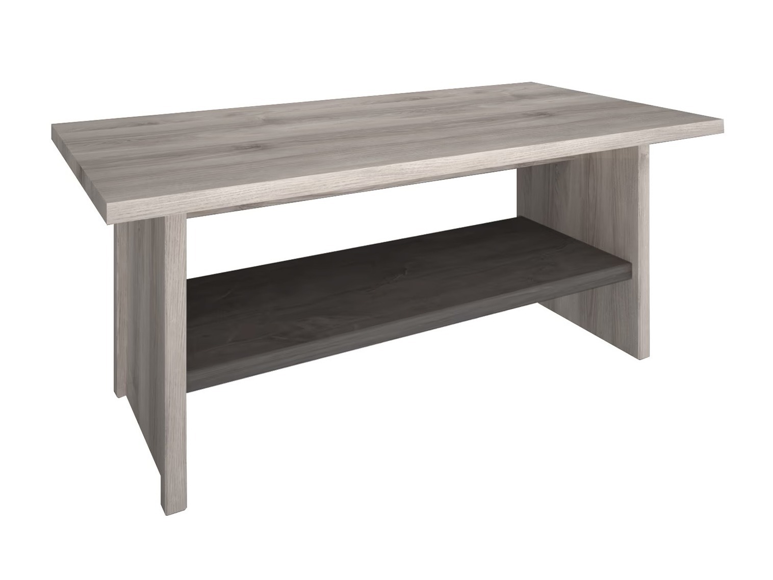 Viesistabas komplekts Marlivi 122