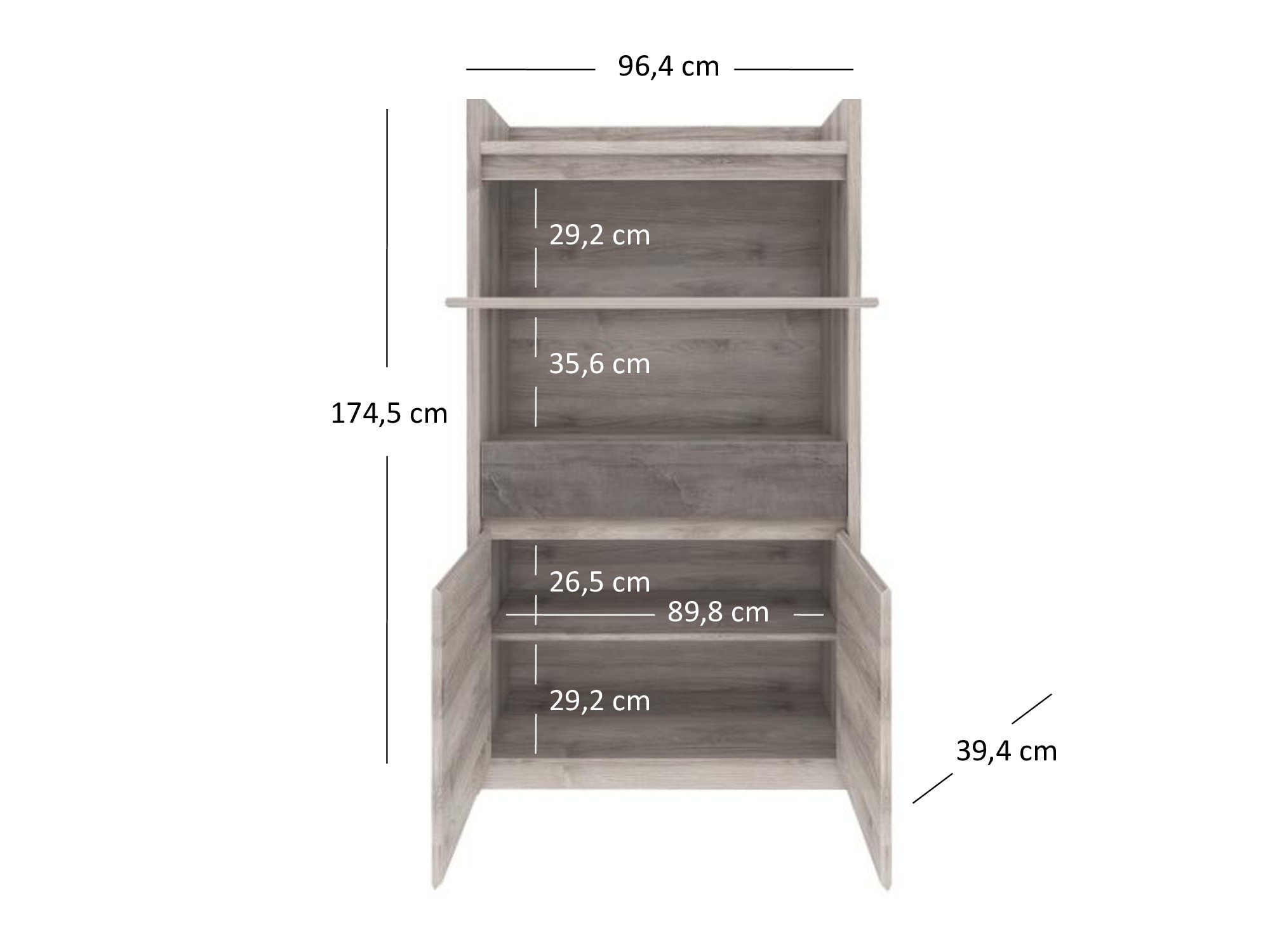 Viesistabas komplekts Marlivi 122