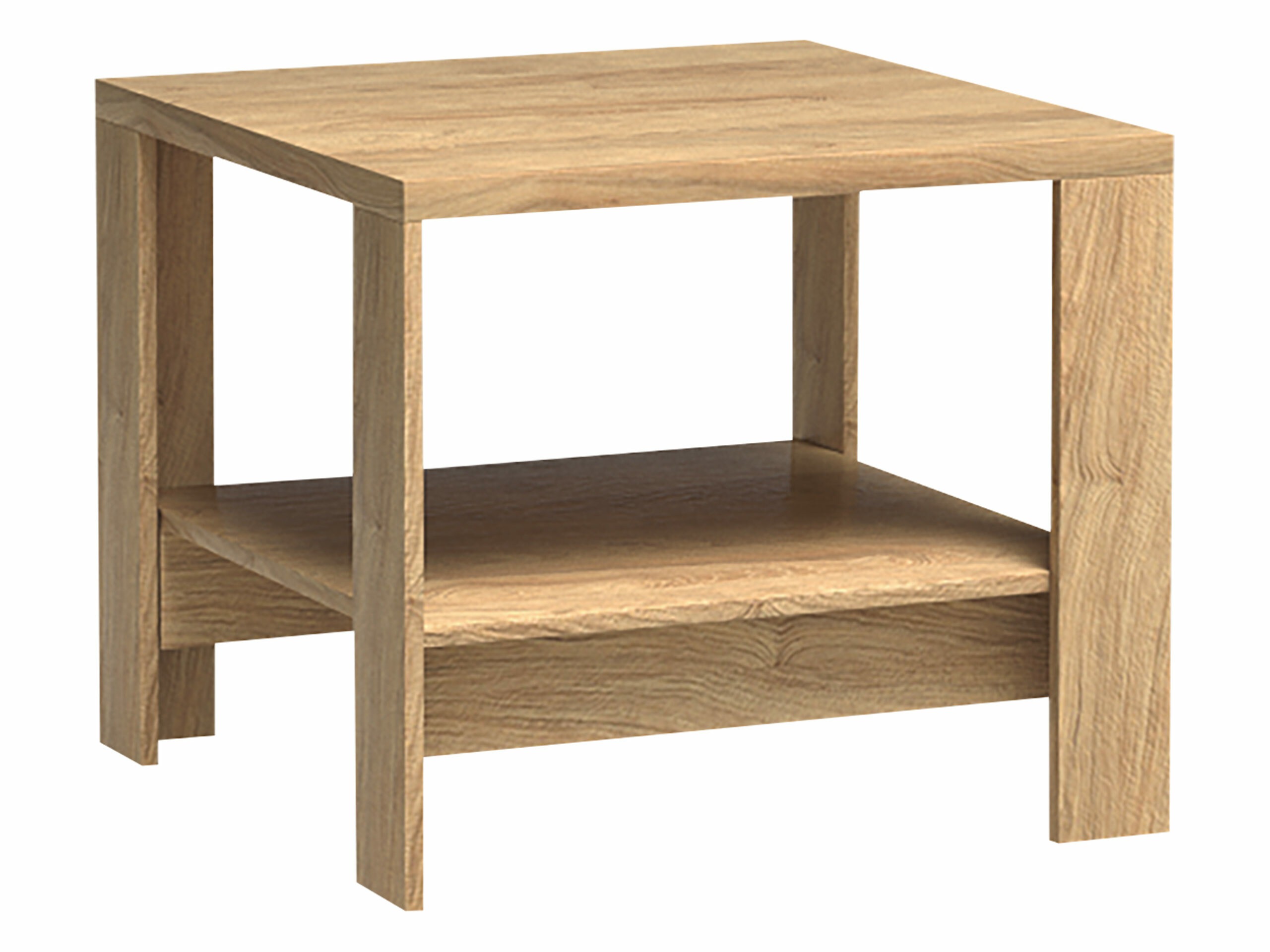 Žurnālu galdiņš Etrmoni 116