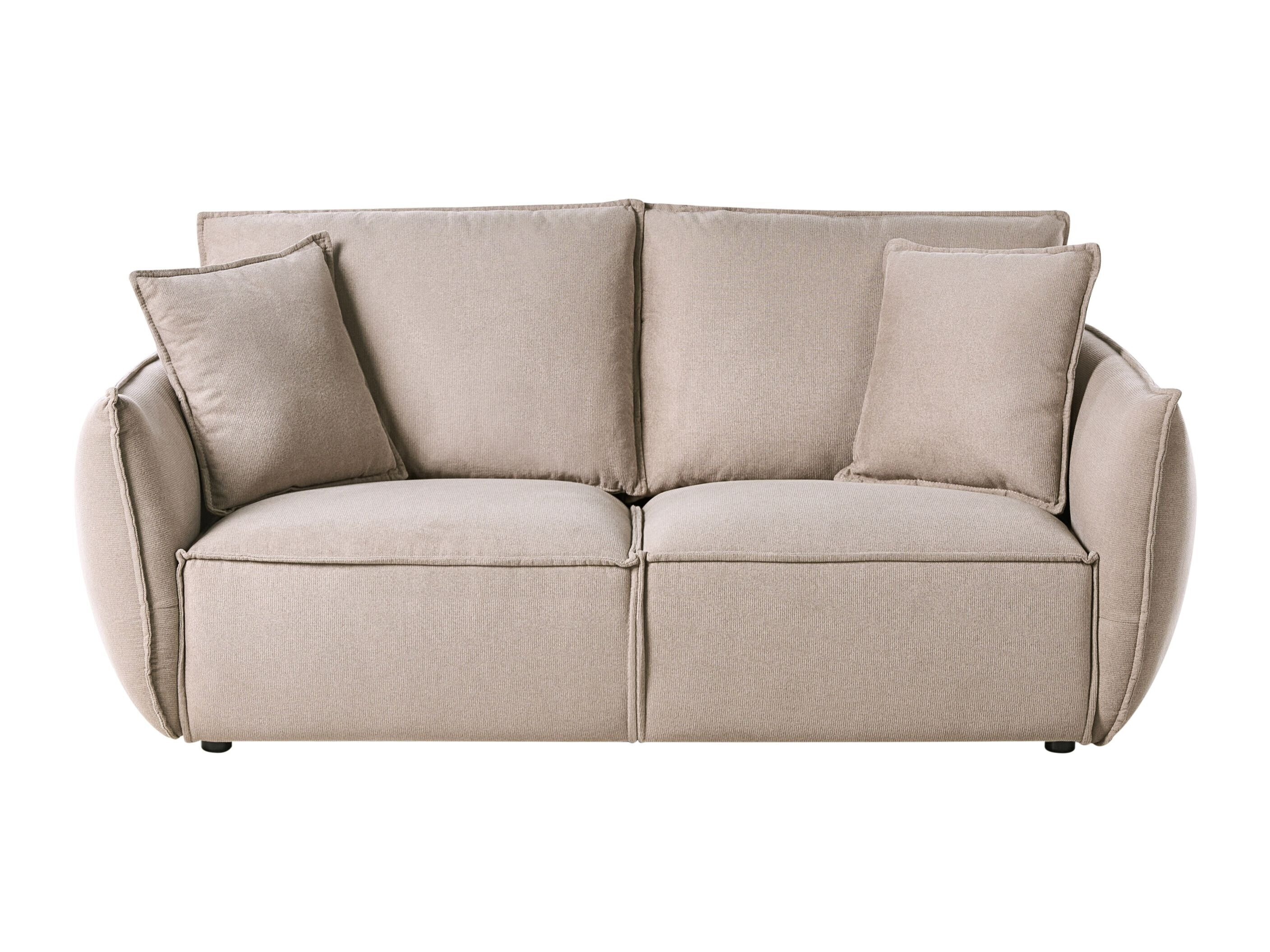 Dīvāns Berwyn 3017 (Taupe)