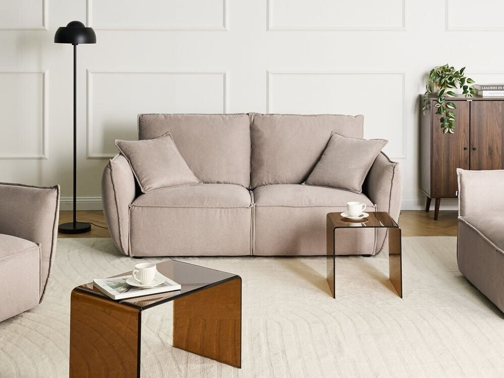 Dīvāns Berwyn 3017 (Taupe)