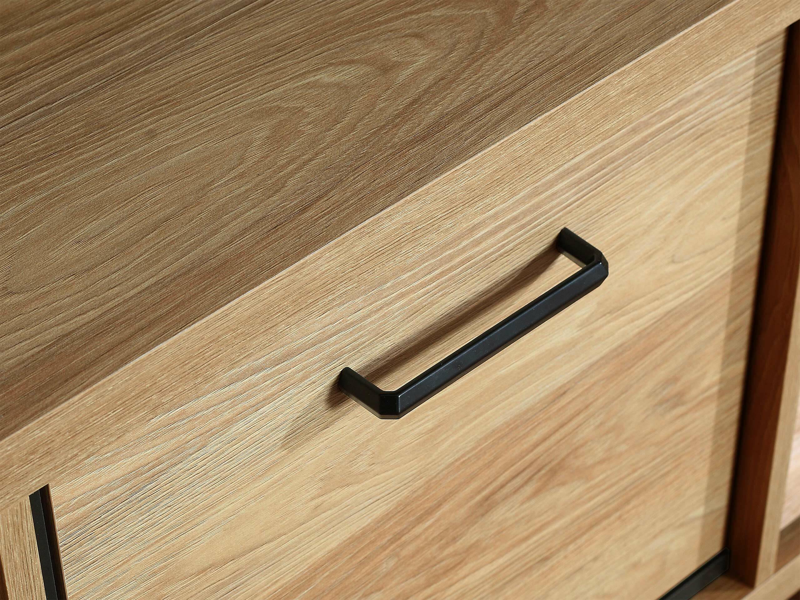 TV galds Etrmoni 112 (Gaišs koks)