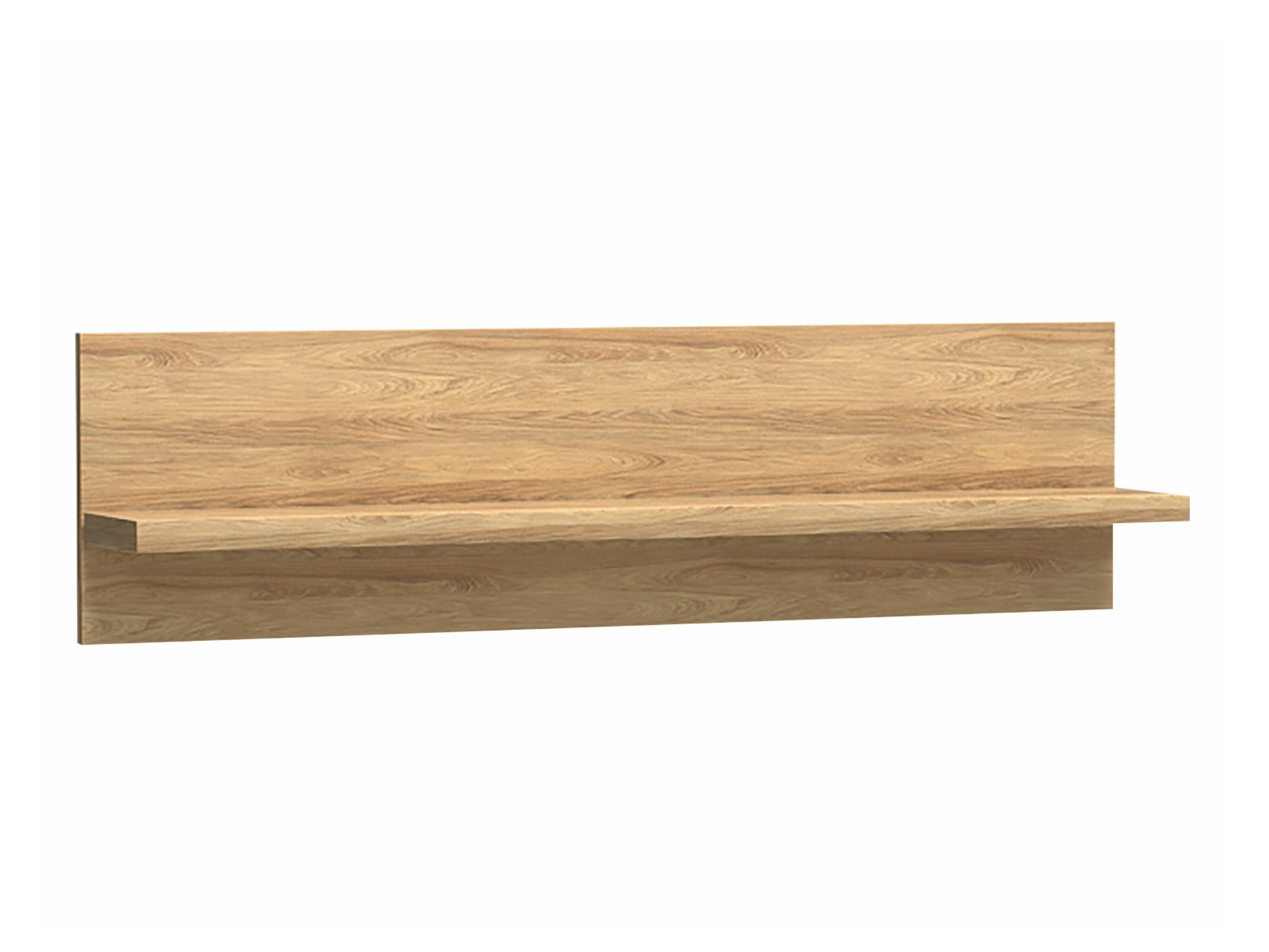 Viesistabas komplekts Etrmoni 118 (Gaišs koks)