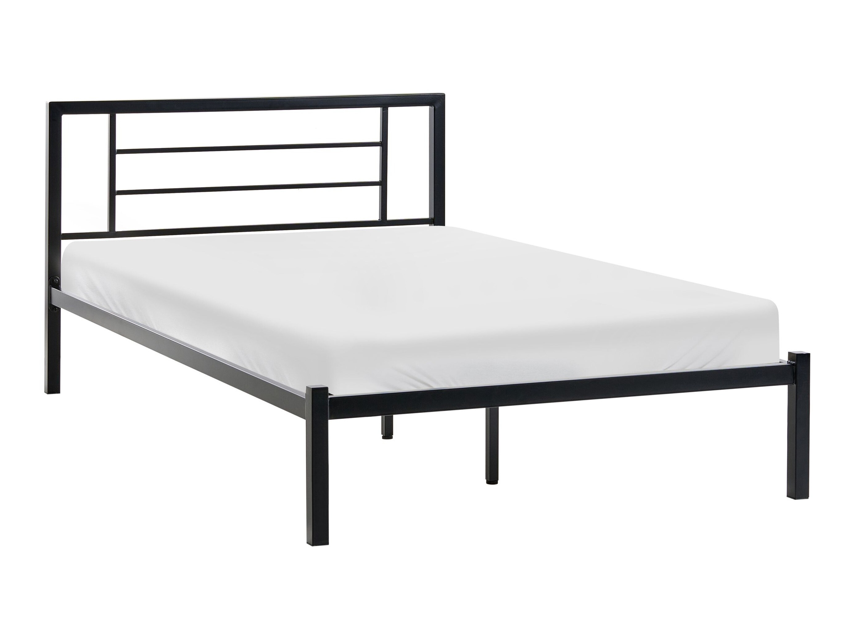 Gulta Berwyn 771 (Melns)