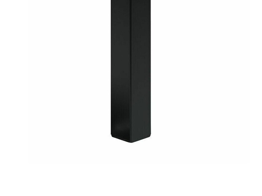 Gulta Berwyn 771 (Melns)