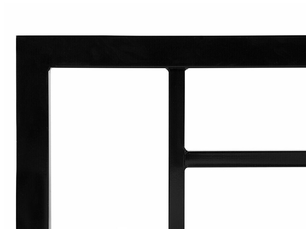 Gulta Berwyn 771 (Melns)